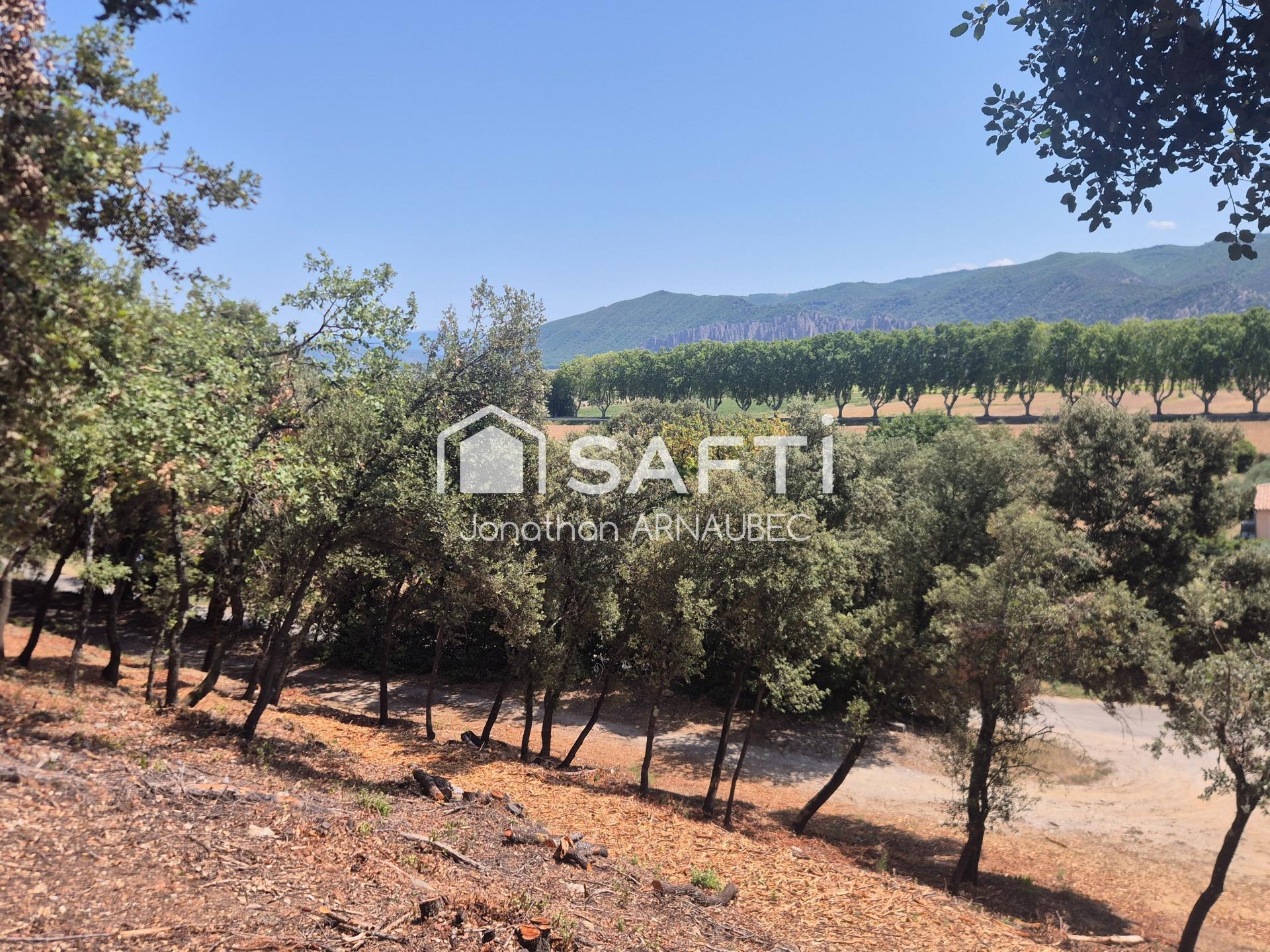 Photo-terrain