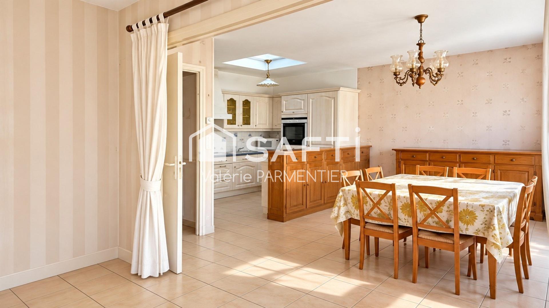 Photo-appartement