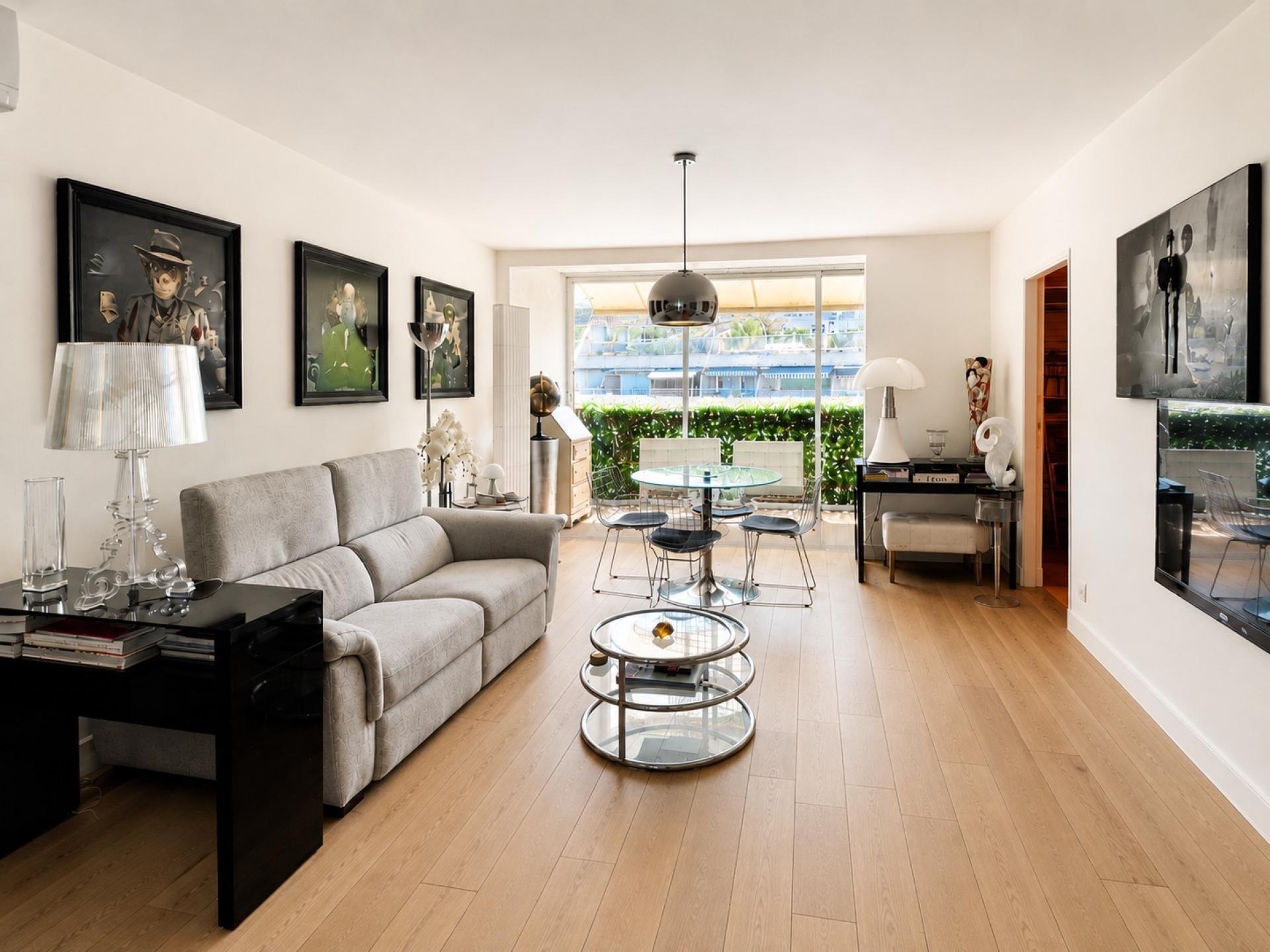 Photo-appartement