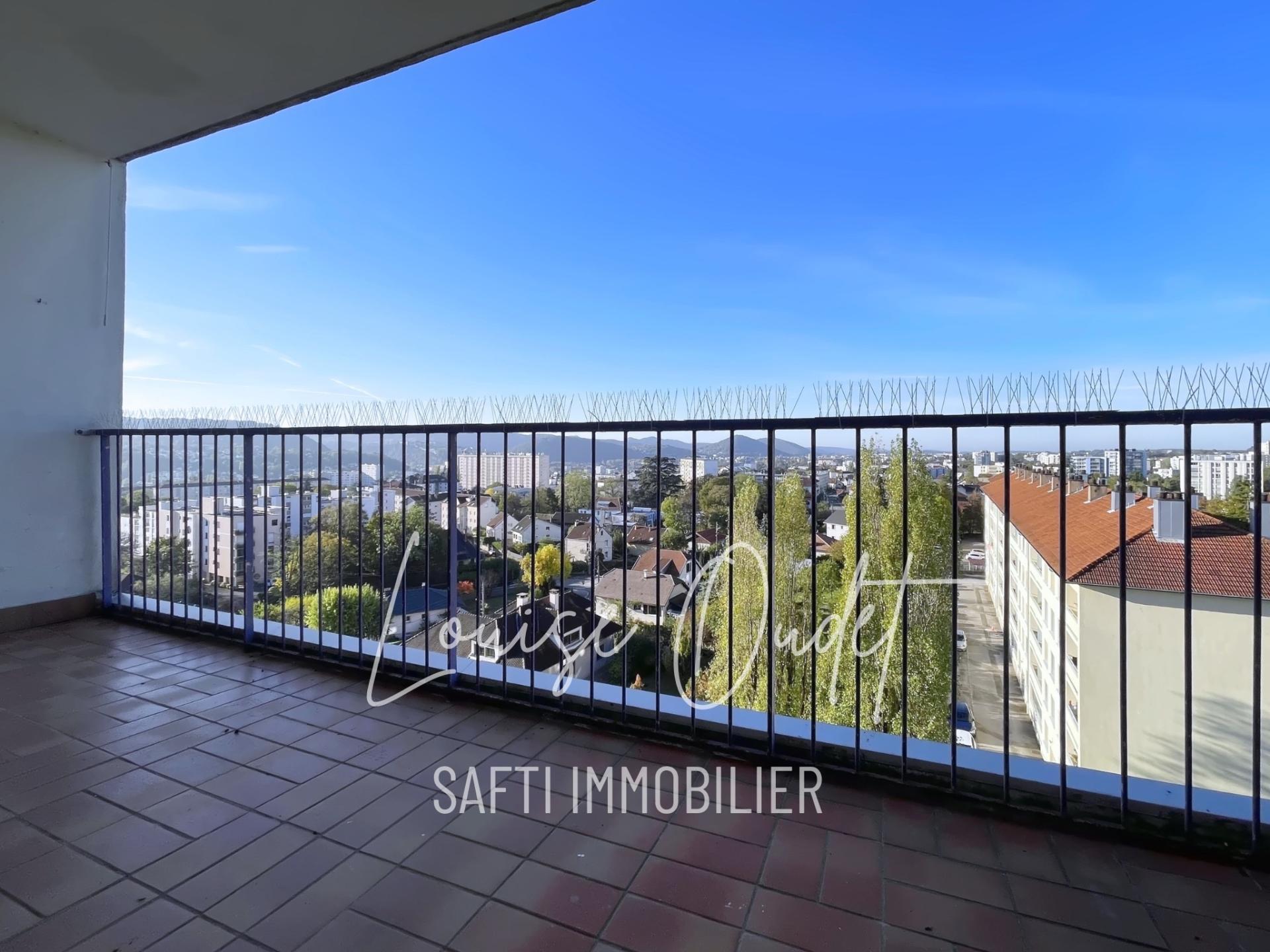 Photo-appartement