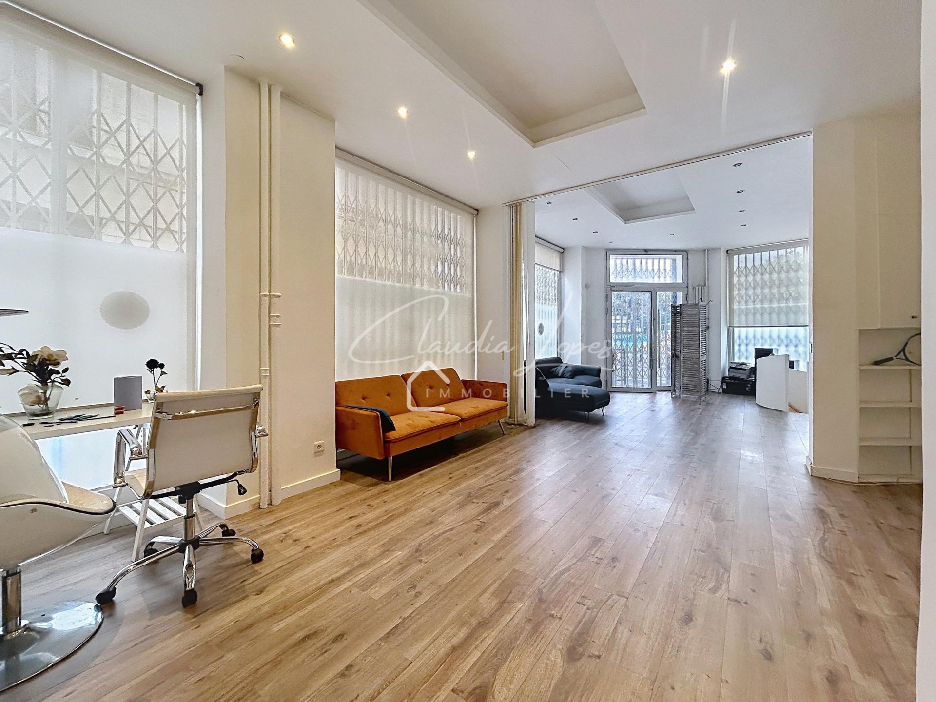 Appartement 3 pièces 86 m² · à Argenteuil · 86 m² · 279 000 €