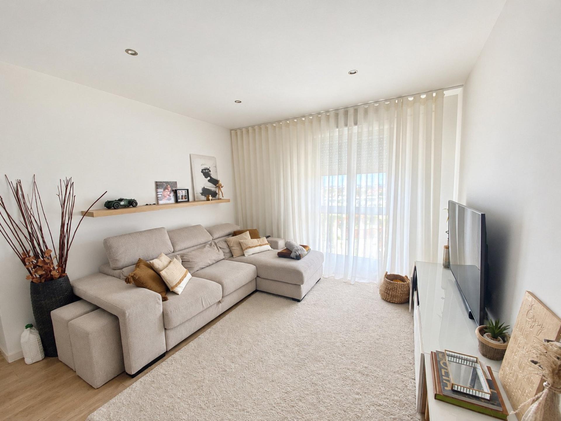 Photo-appartement