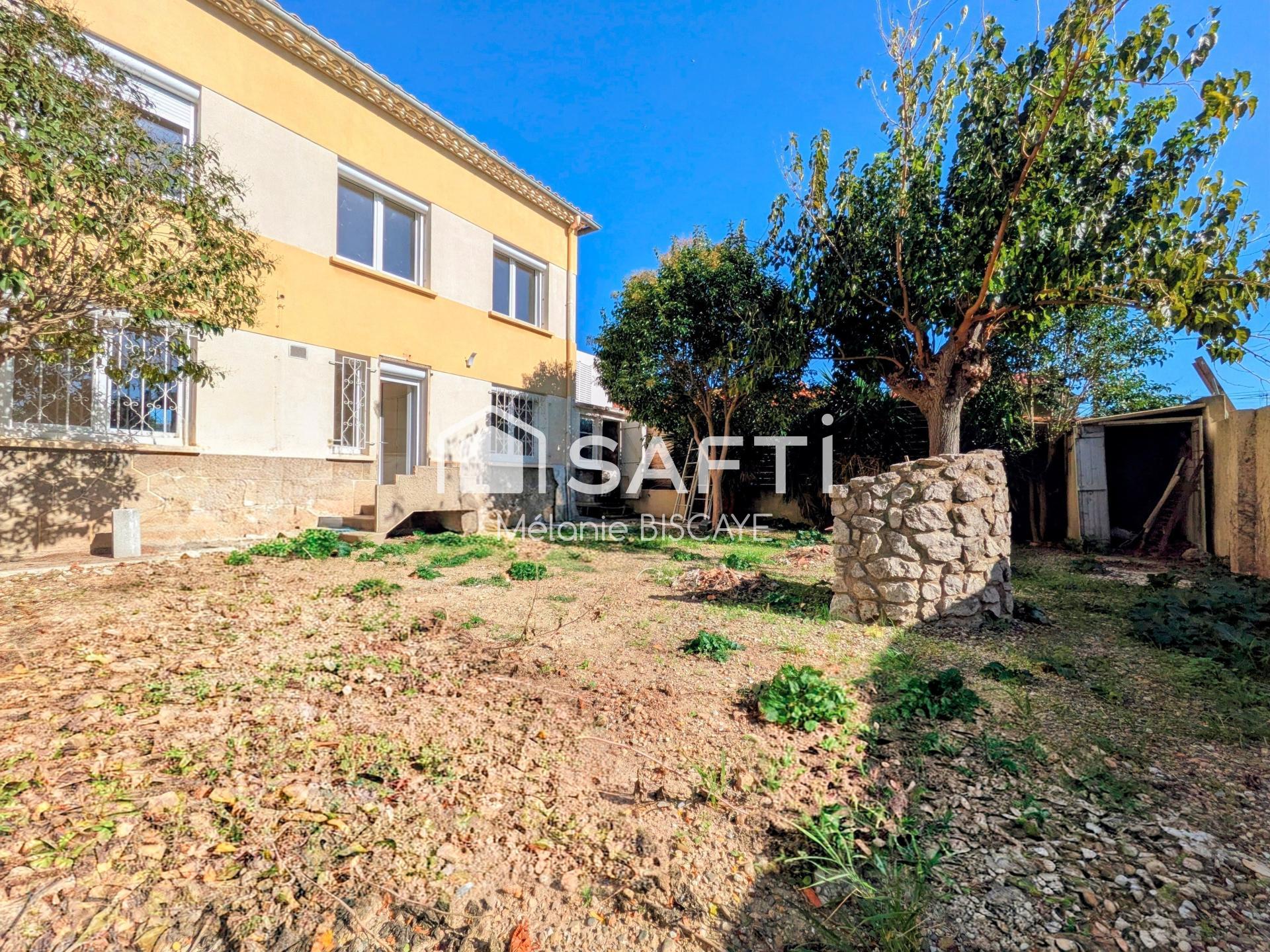 Photo-appartement