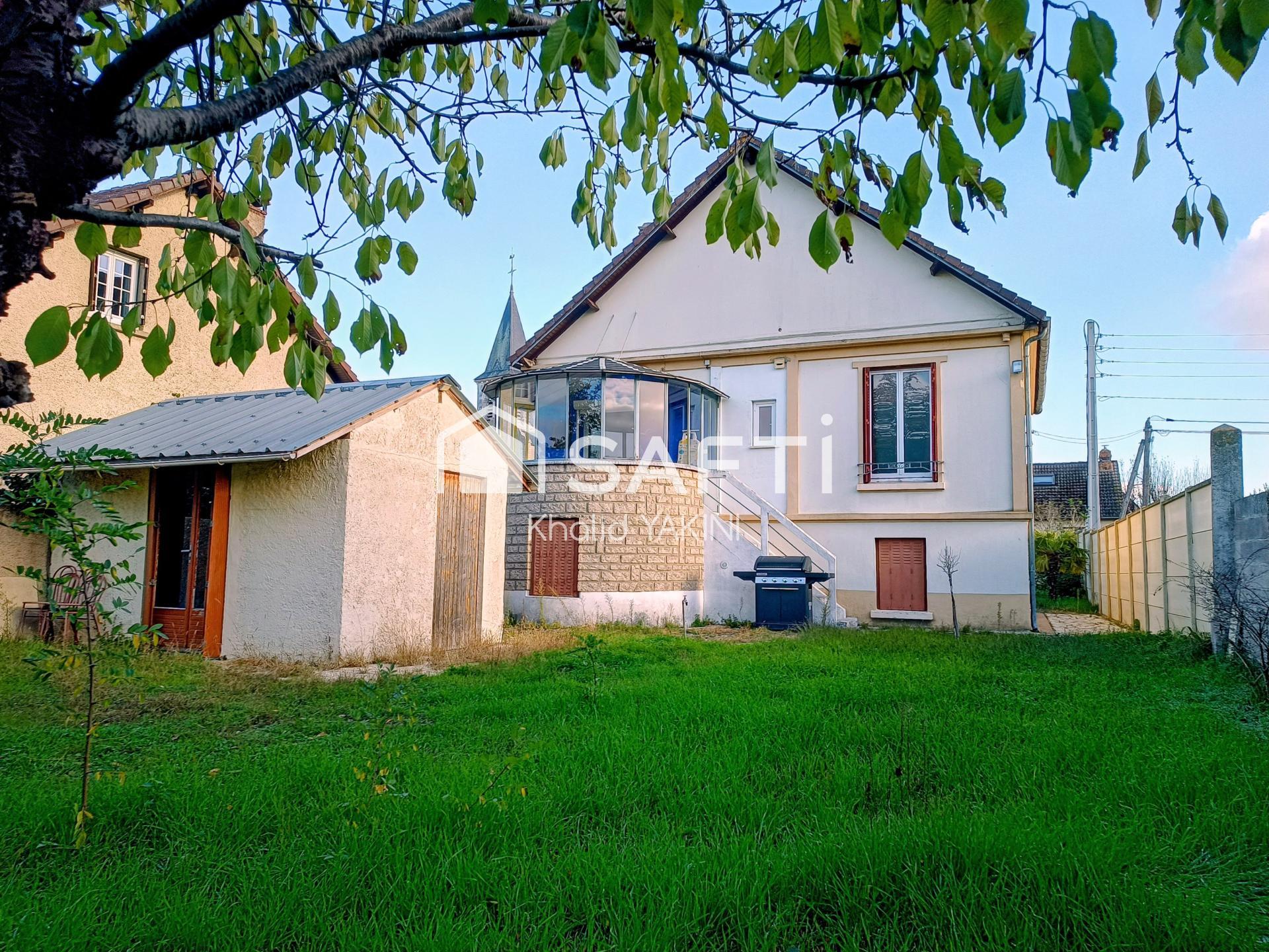 Photo-maison