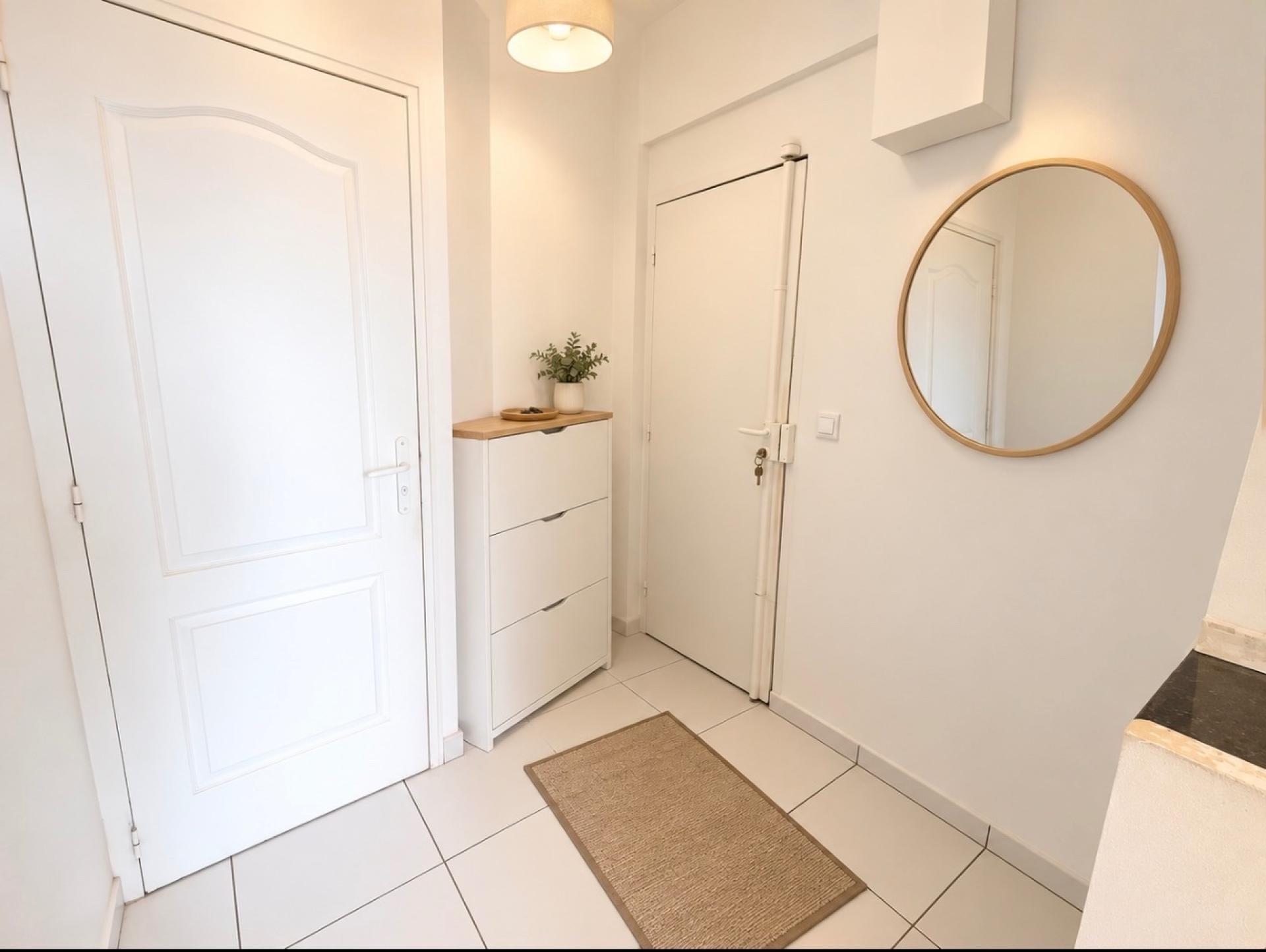 Photo-appartement