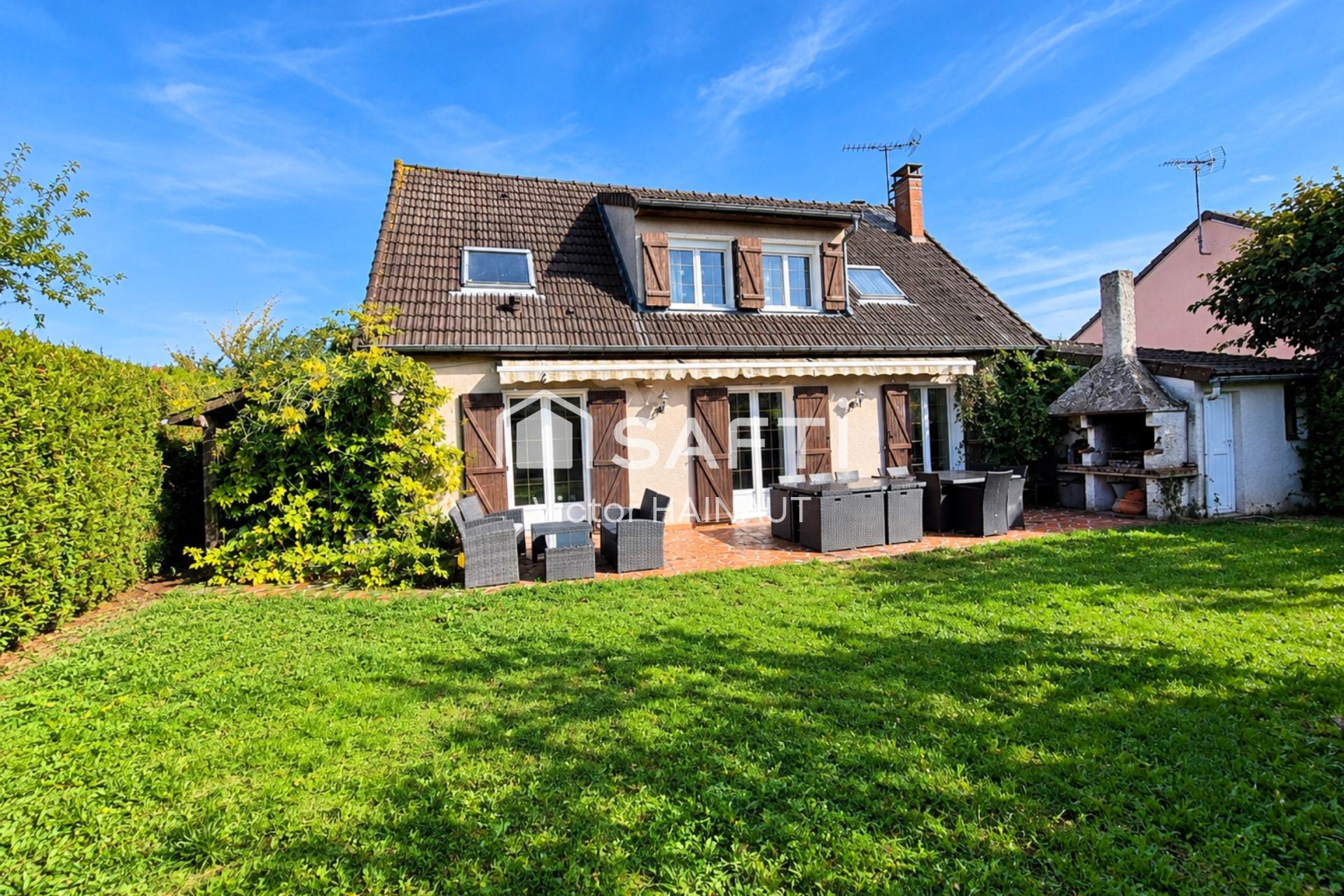 Photo-maison