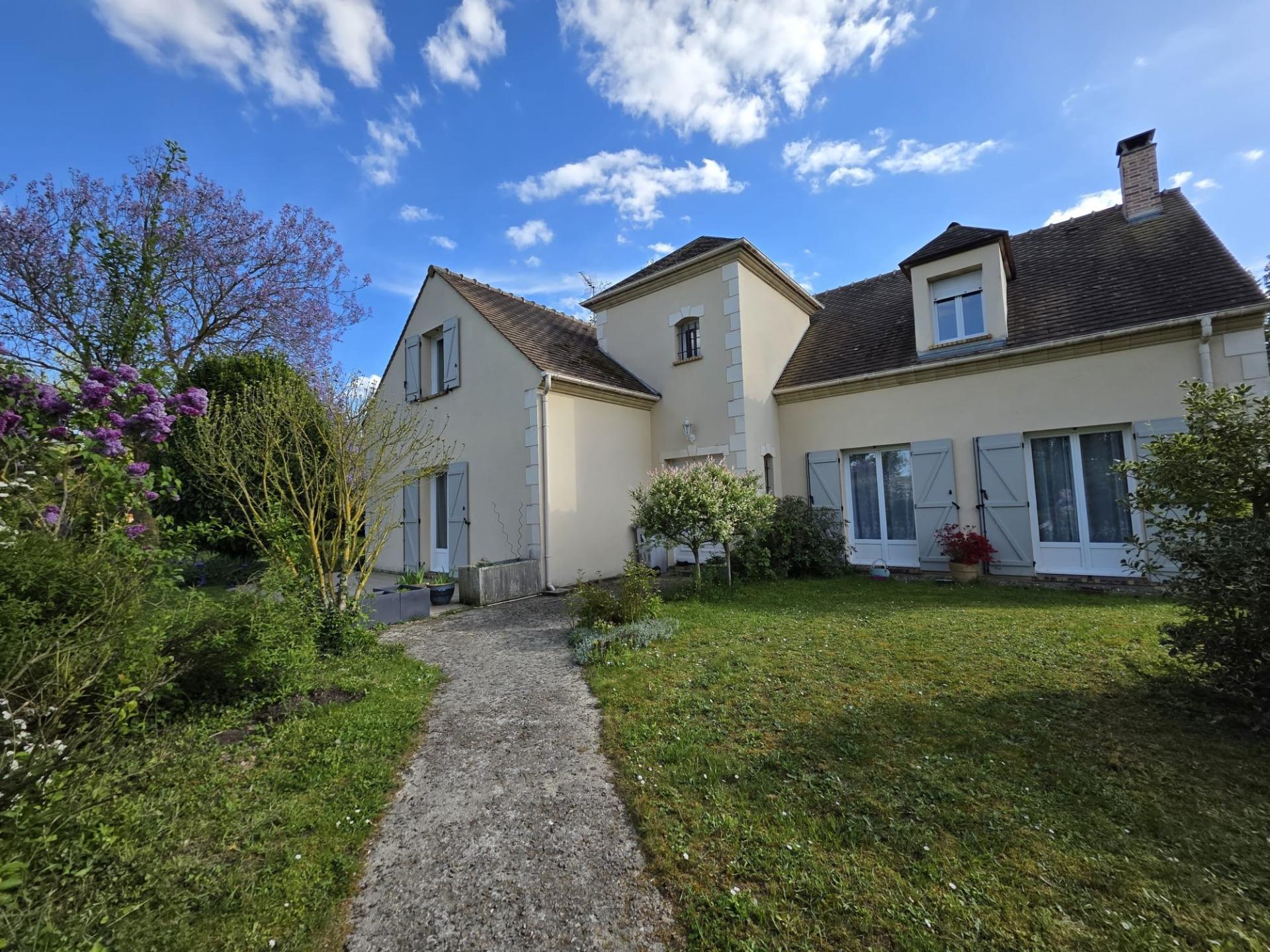Photo 19 de l'annonce.