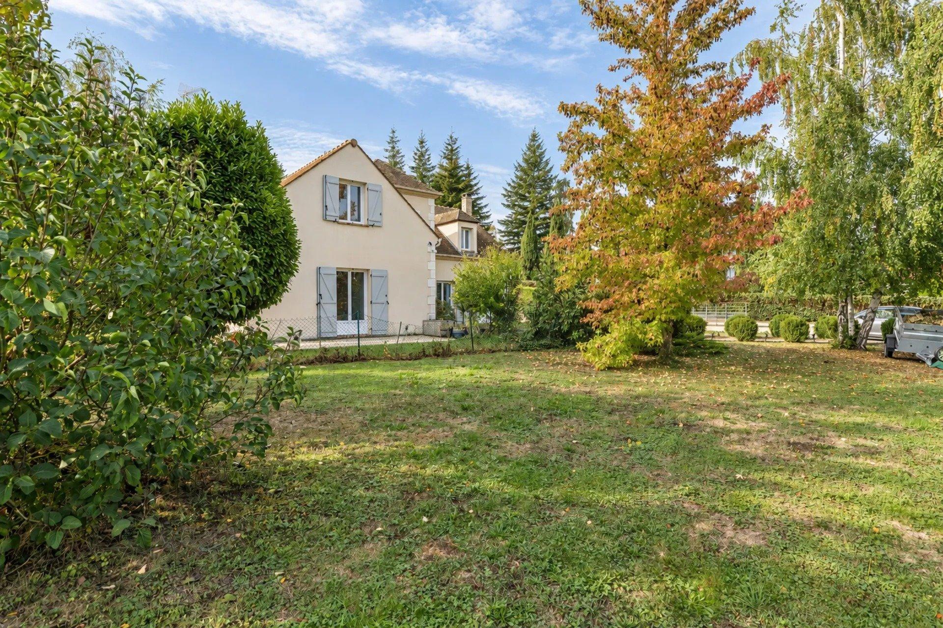 Photo 15 de l'annonce.