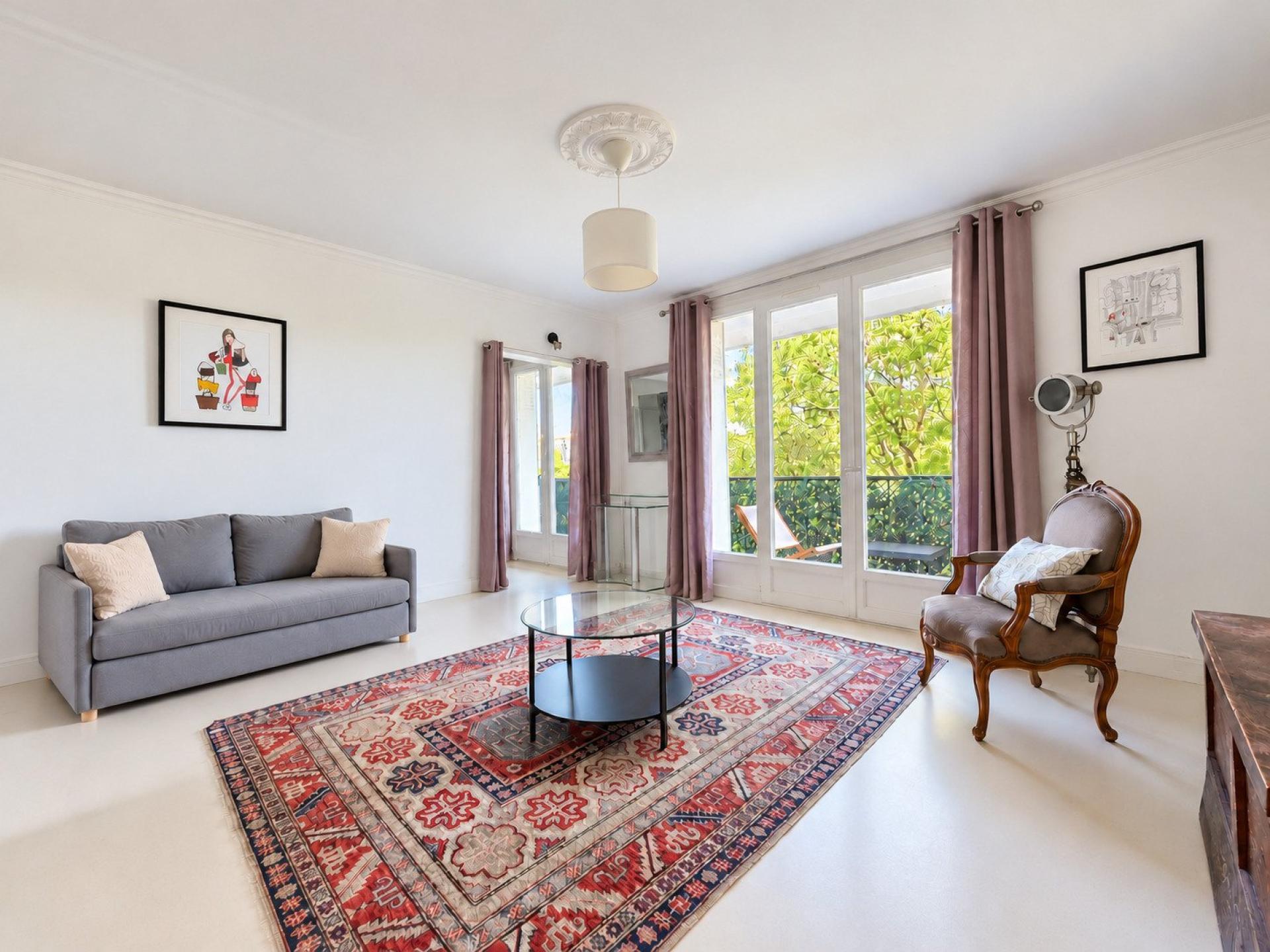 Photo-appartement