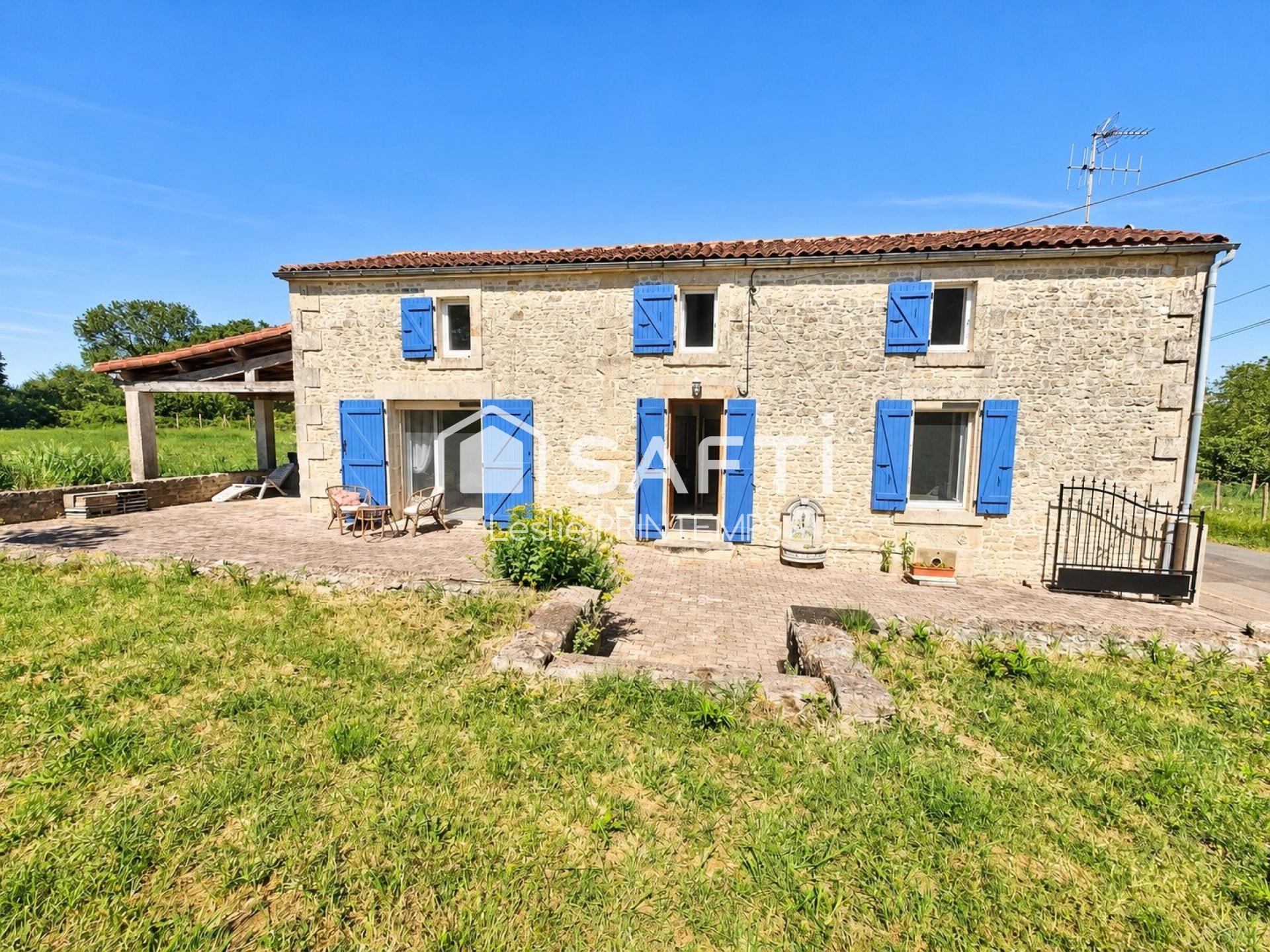 Photo-maison