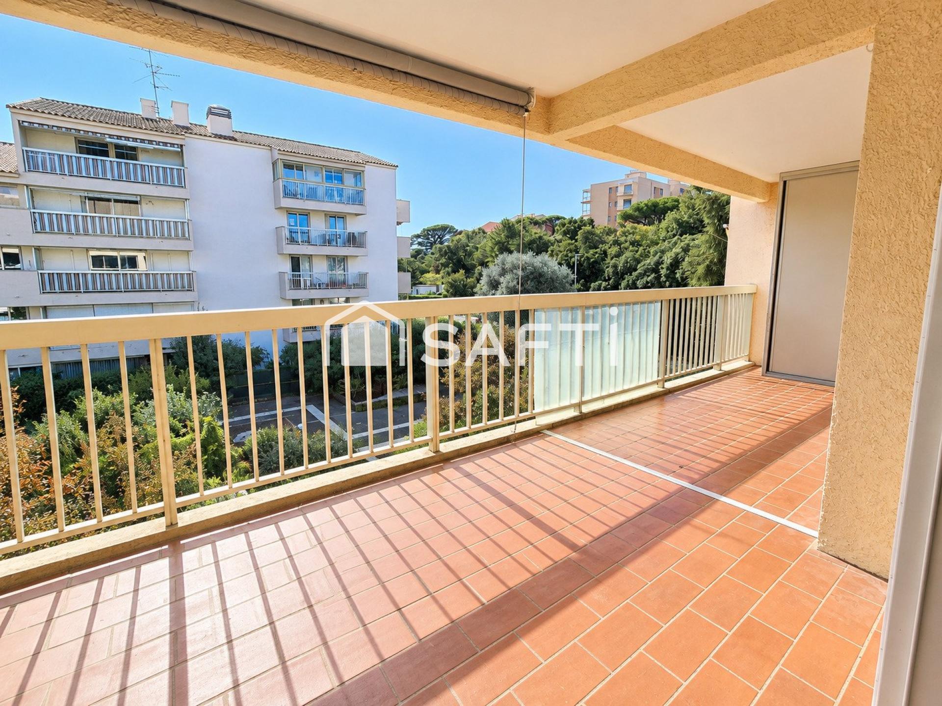 Photo-appartement