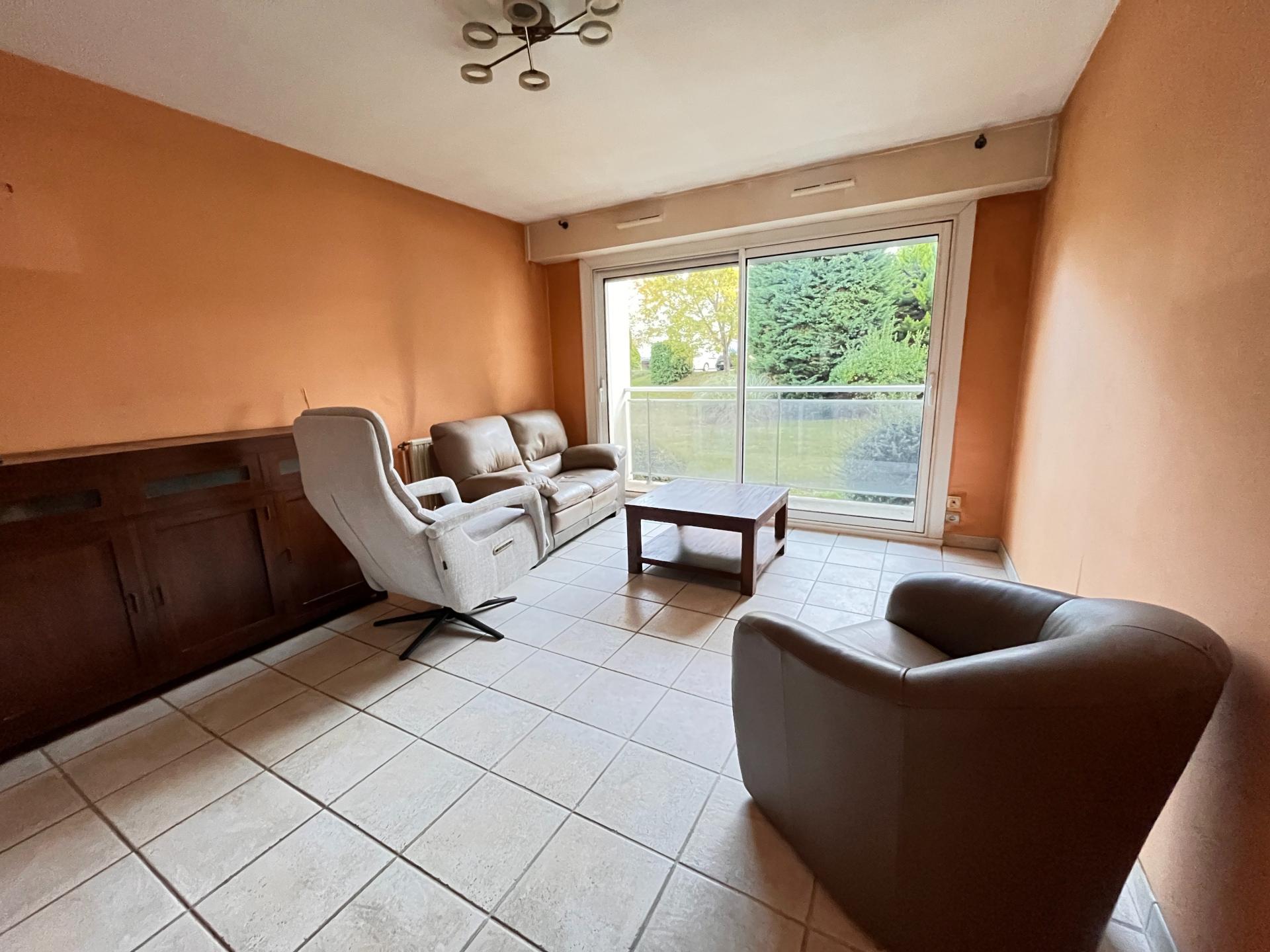 Photo-appartement