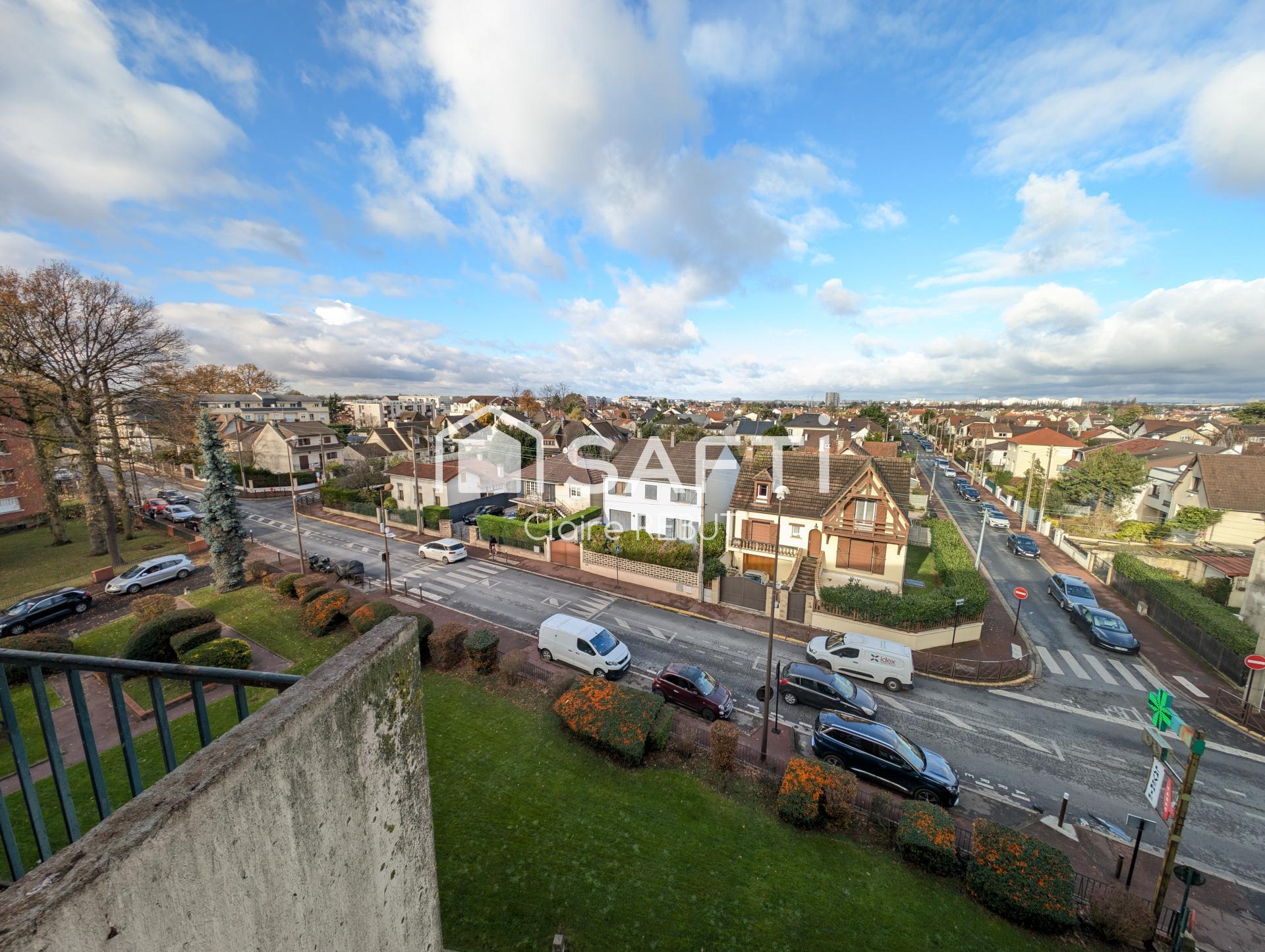Photo-appartement