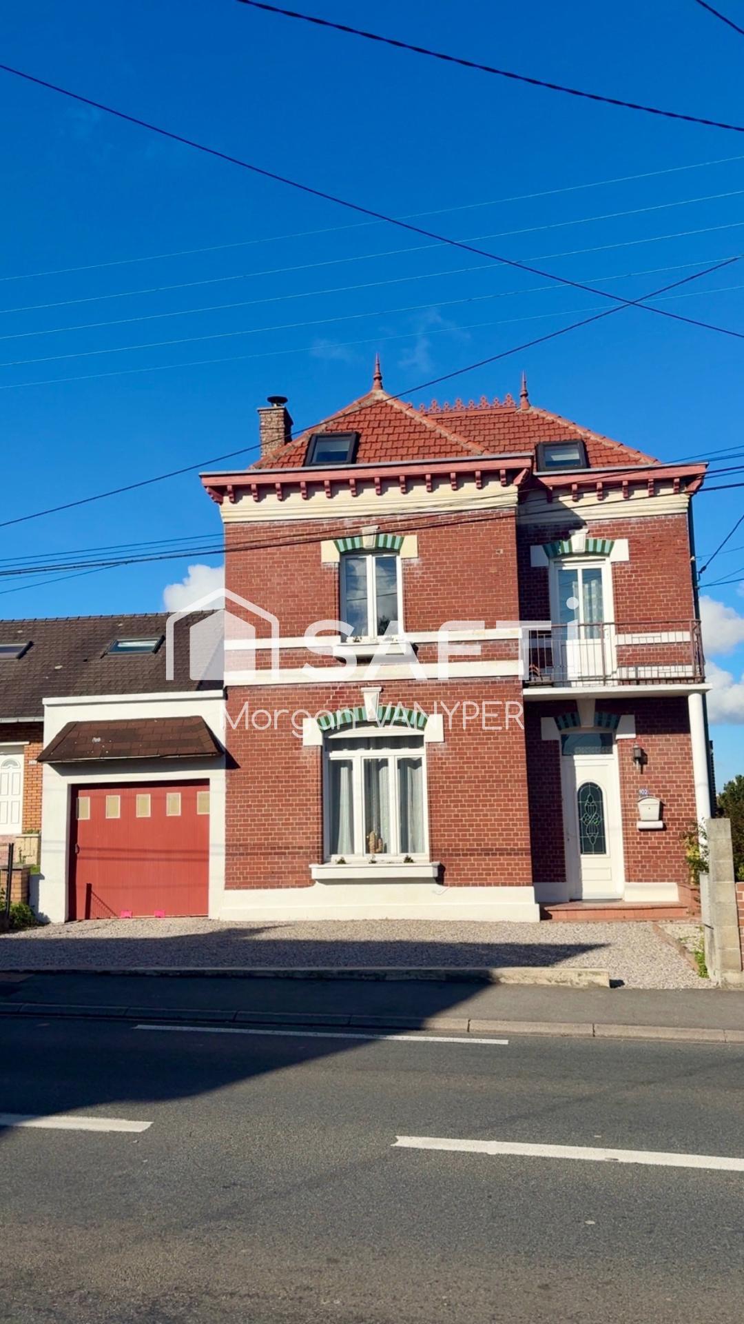 Photo-maison