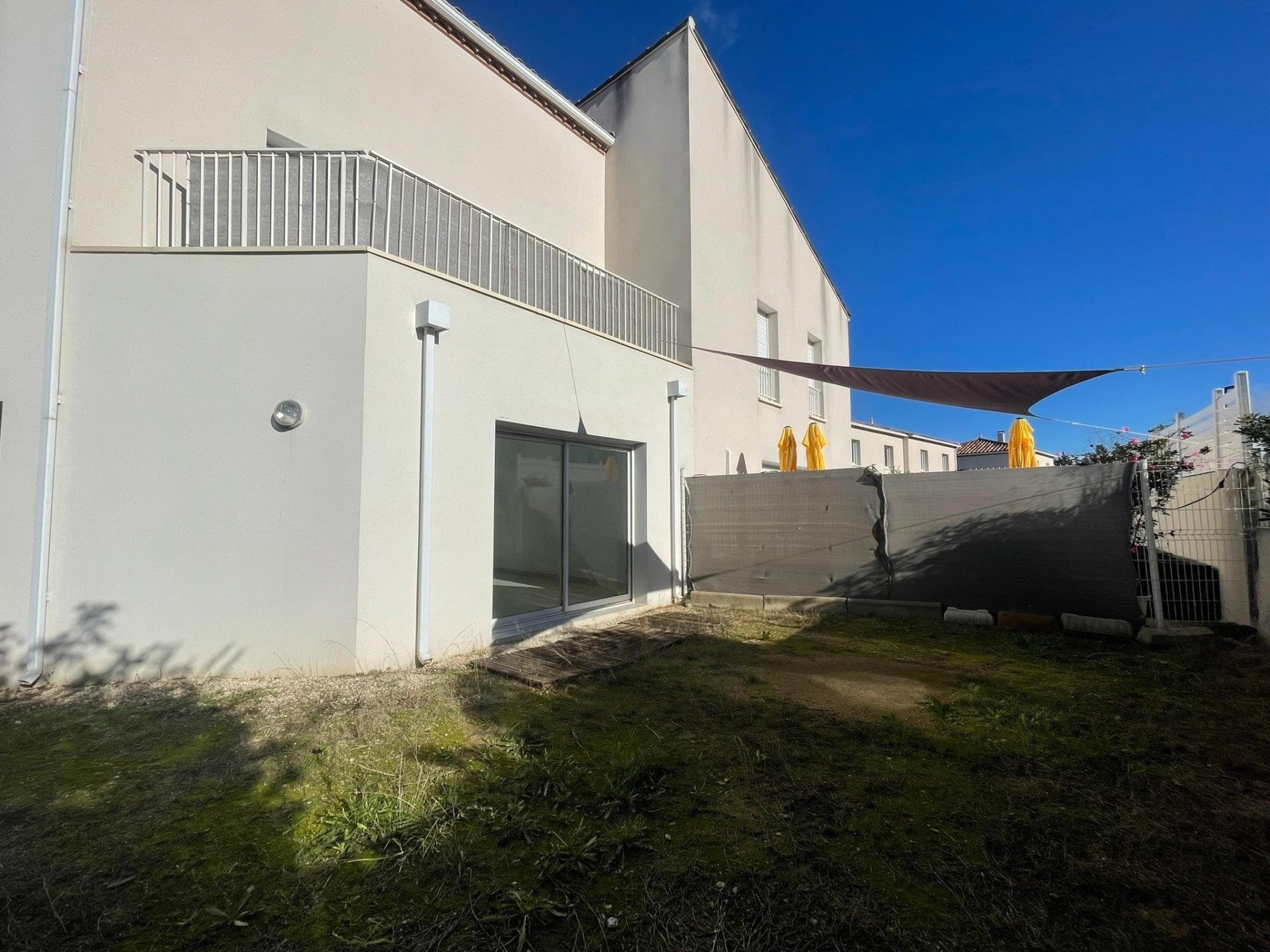 Appartement 5 pièces 109 m² · à Baillargues · 109 m² · 330 000 €