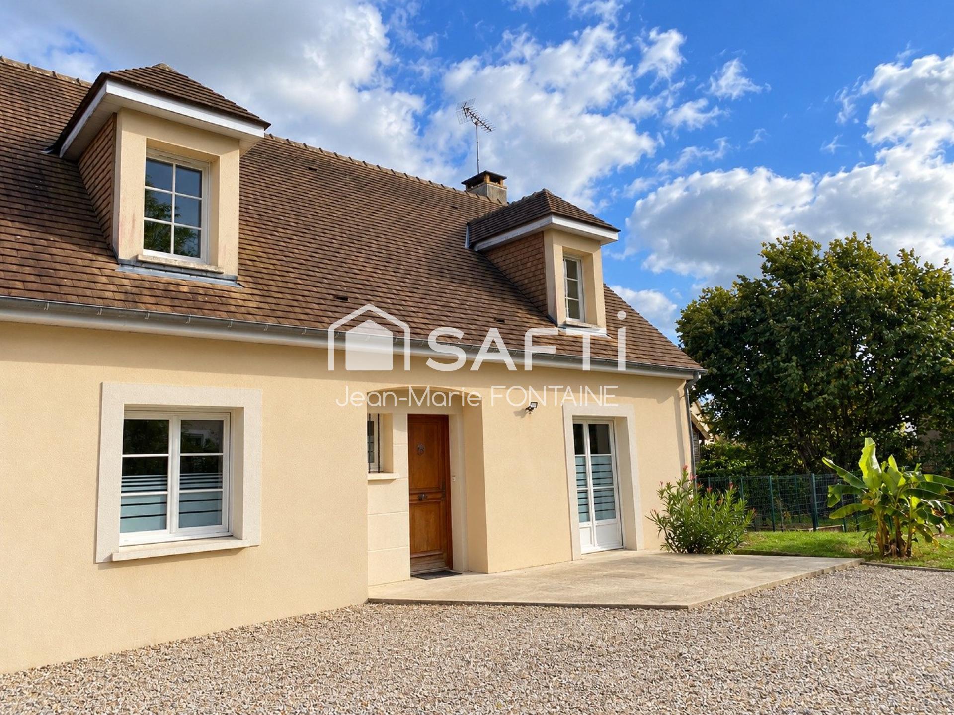 Photo-maison