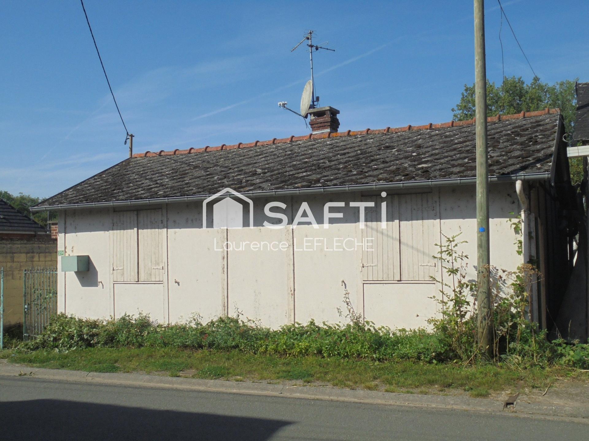 Photo-maison