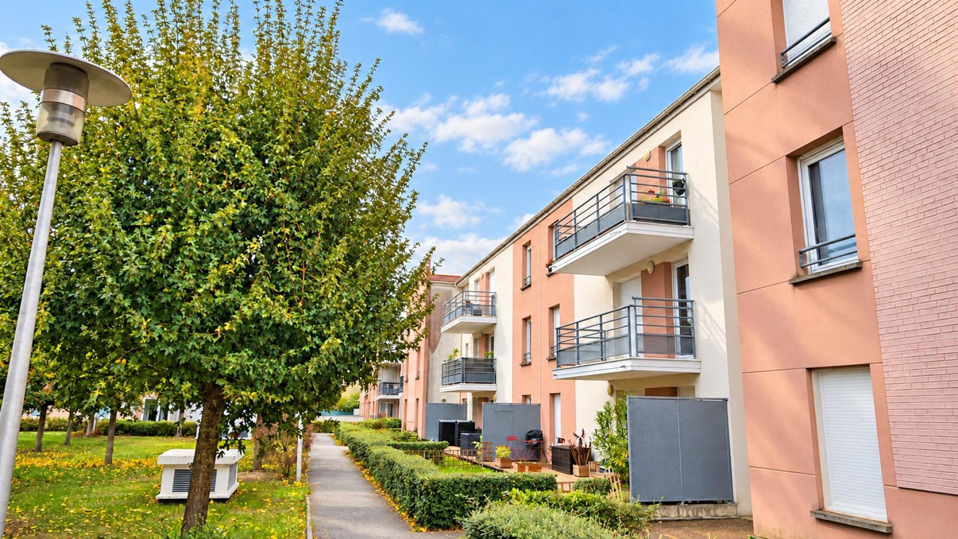 Photo-appartement