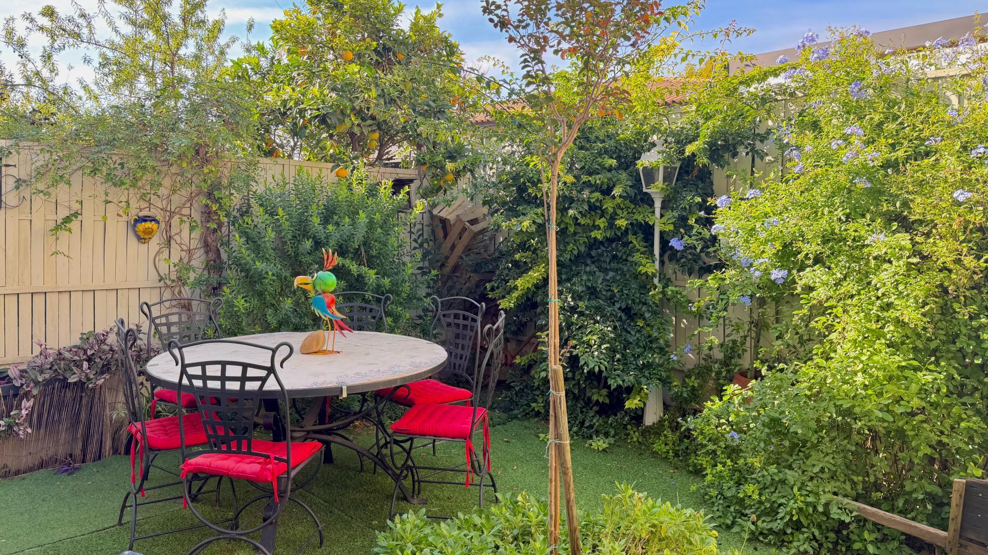 Maison 4 pièces 73 m² · à Aigues-Mortes · 73 m² · 306 000 €