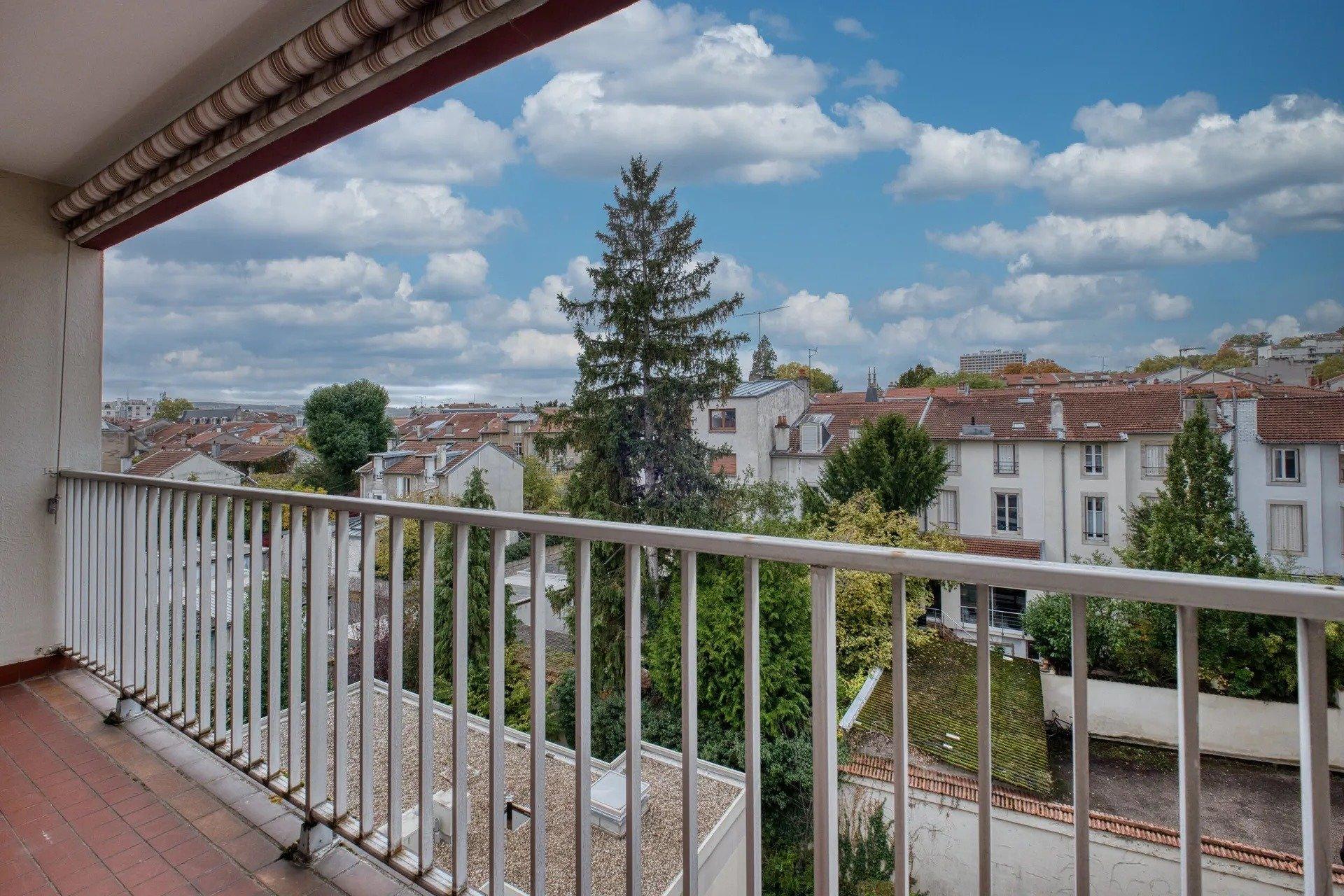Photo-appartement