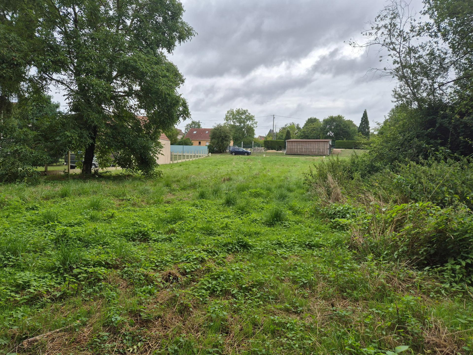 Photo-terrain