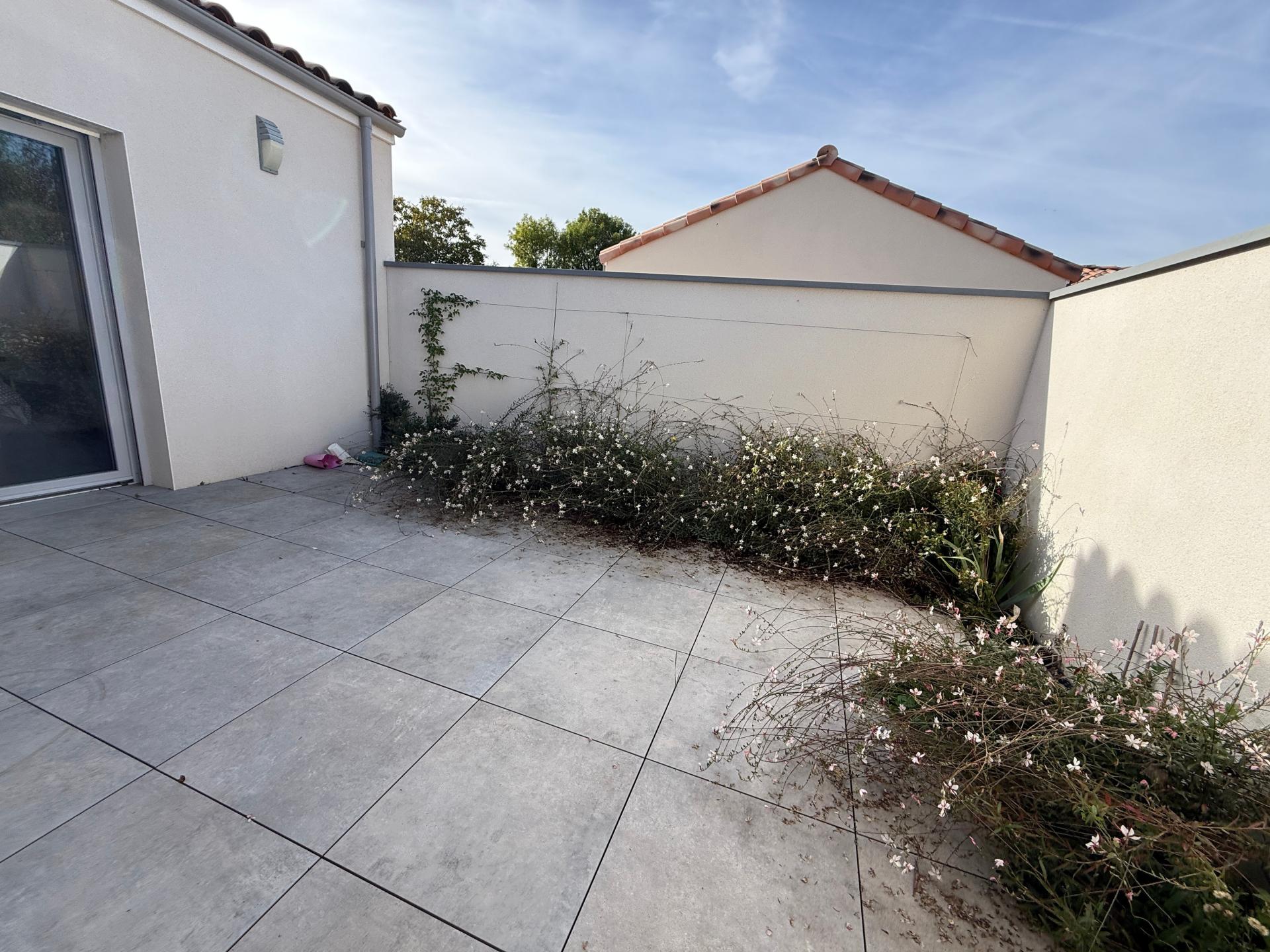 Photo 5 de l'annonce.