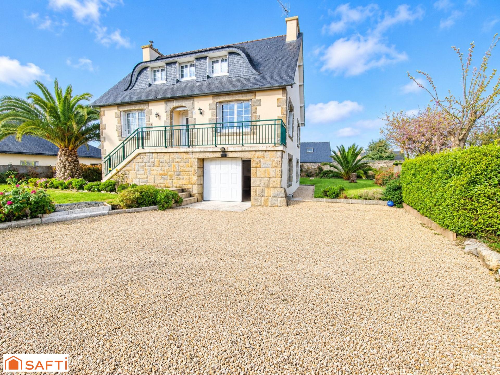 Photo-maison