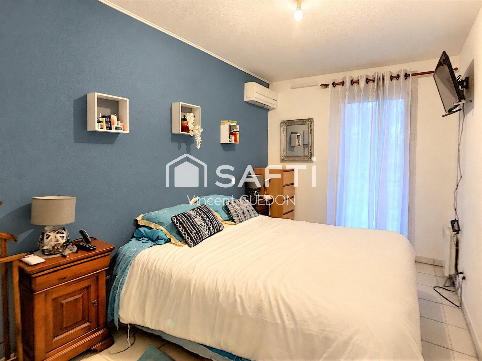 Photo-appartement