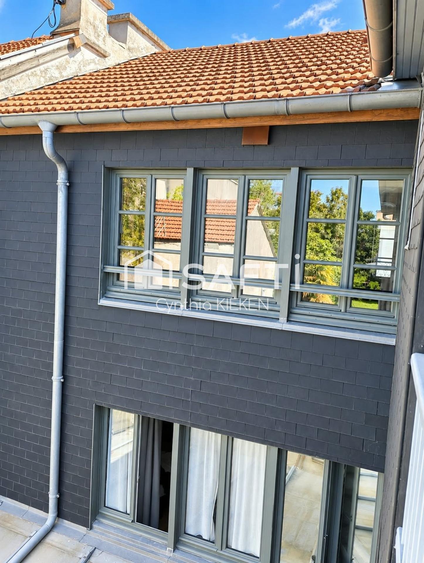 Photo-appartement