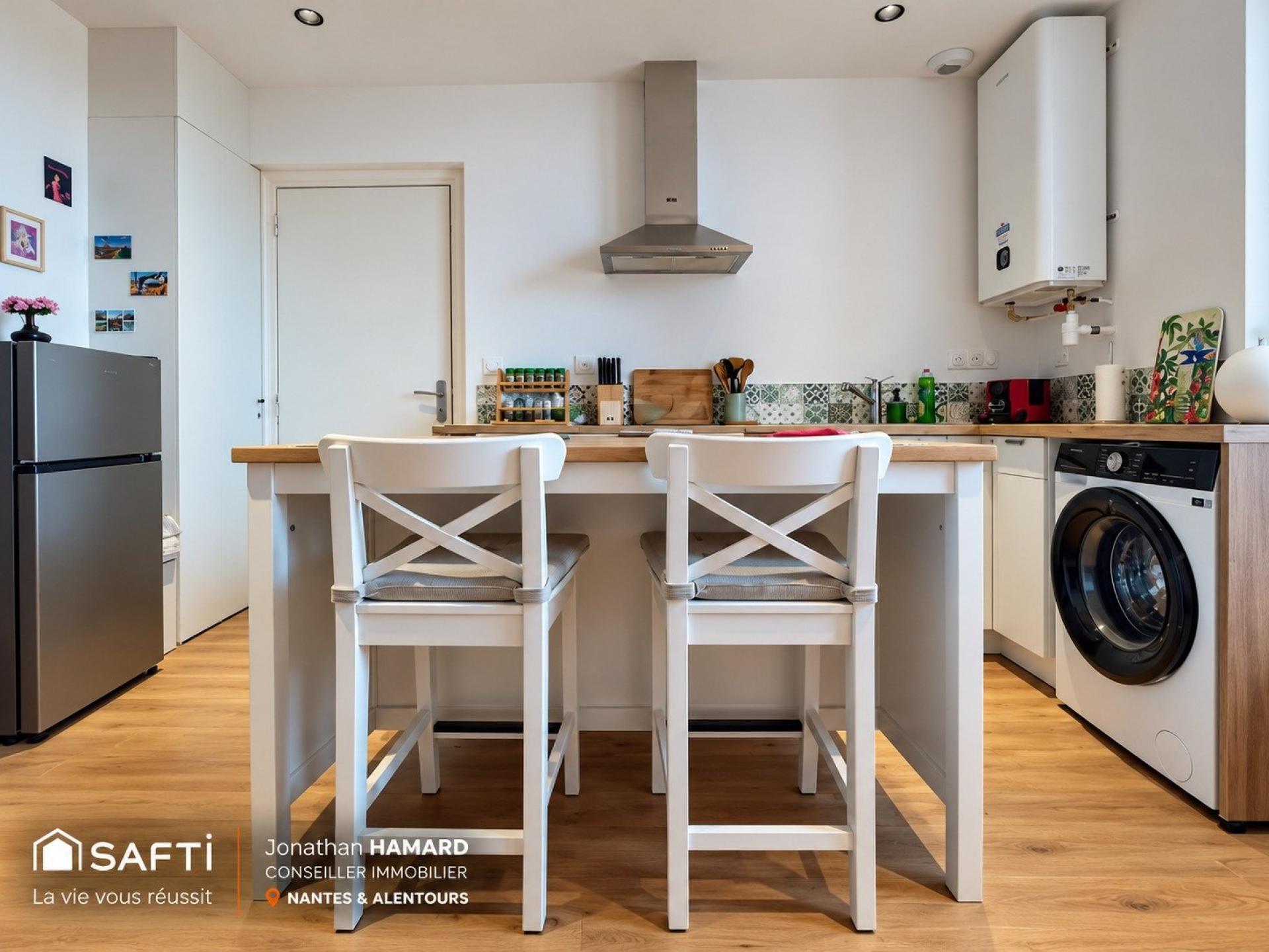 Photo-appartement
