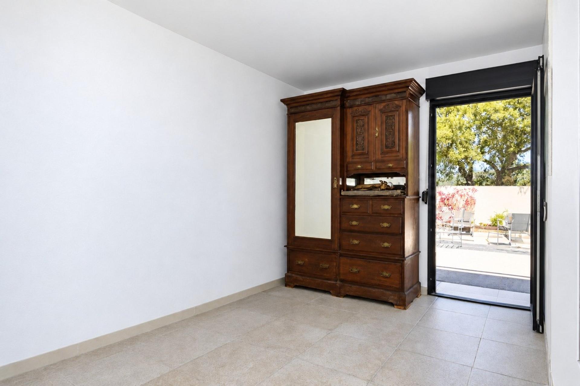 Photo 20 de l'annonce.