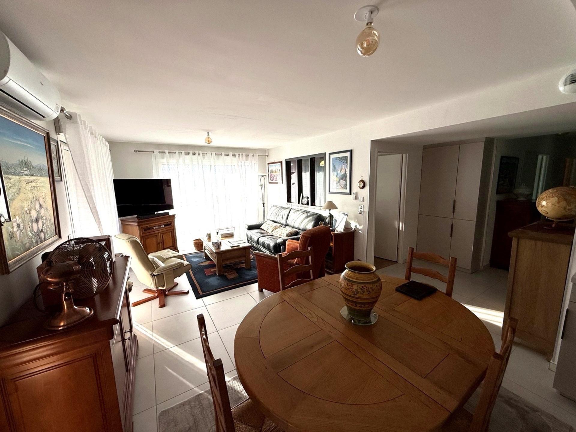 Photo-appartement