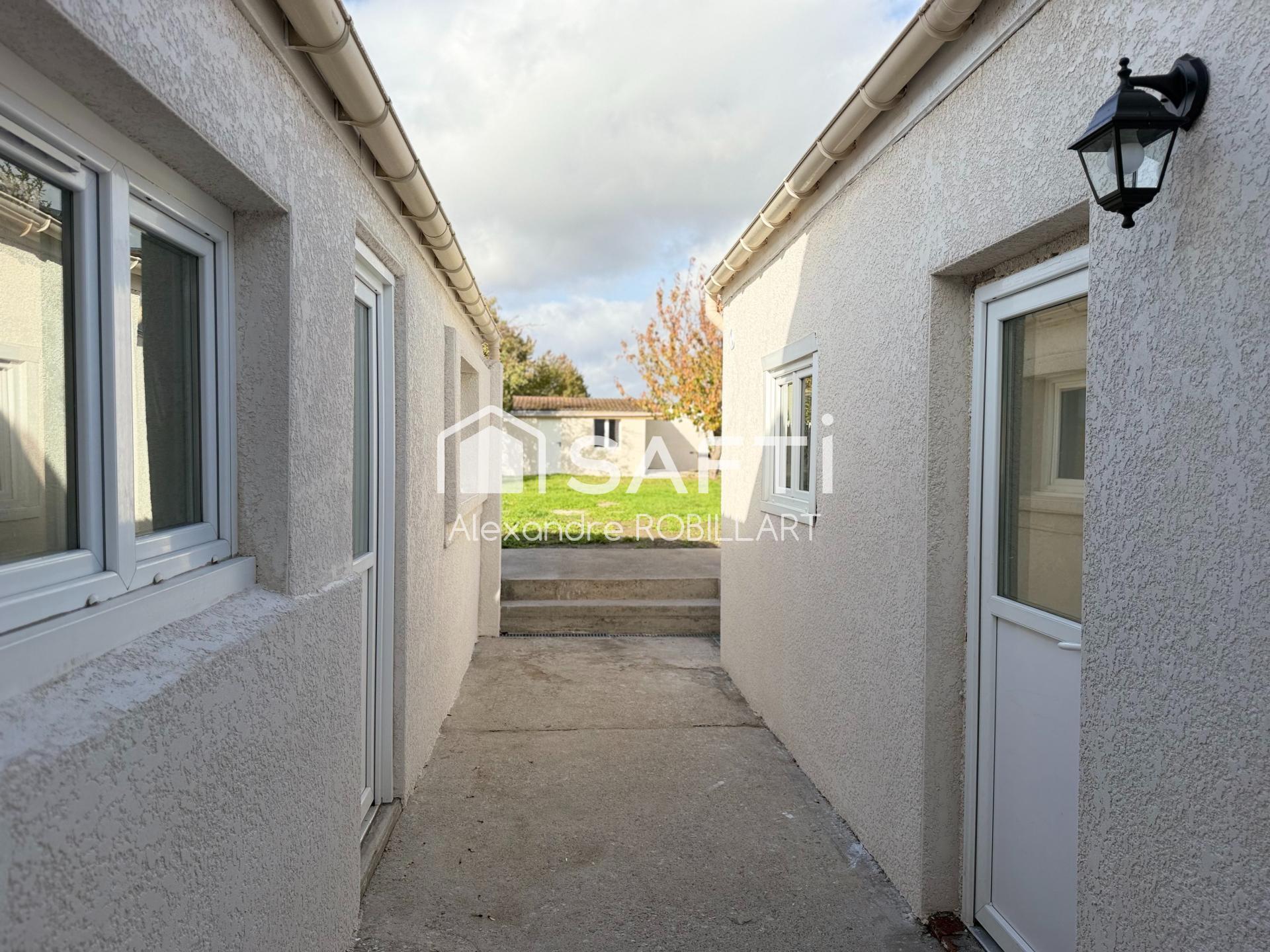 Photo-maison