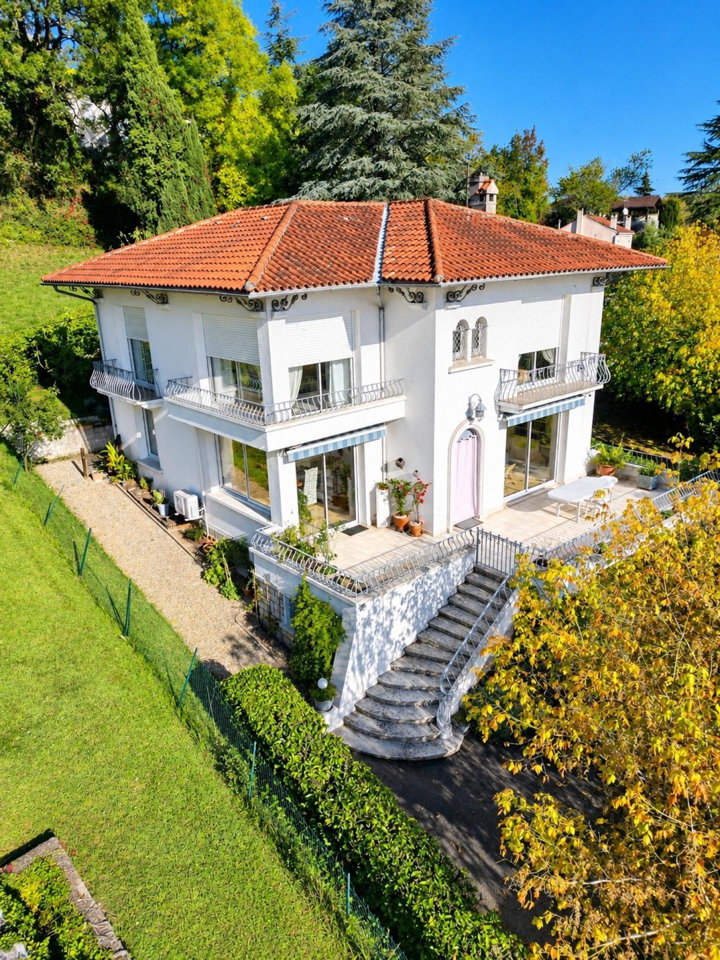 Photo-maison
