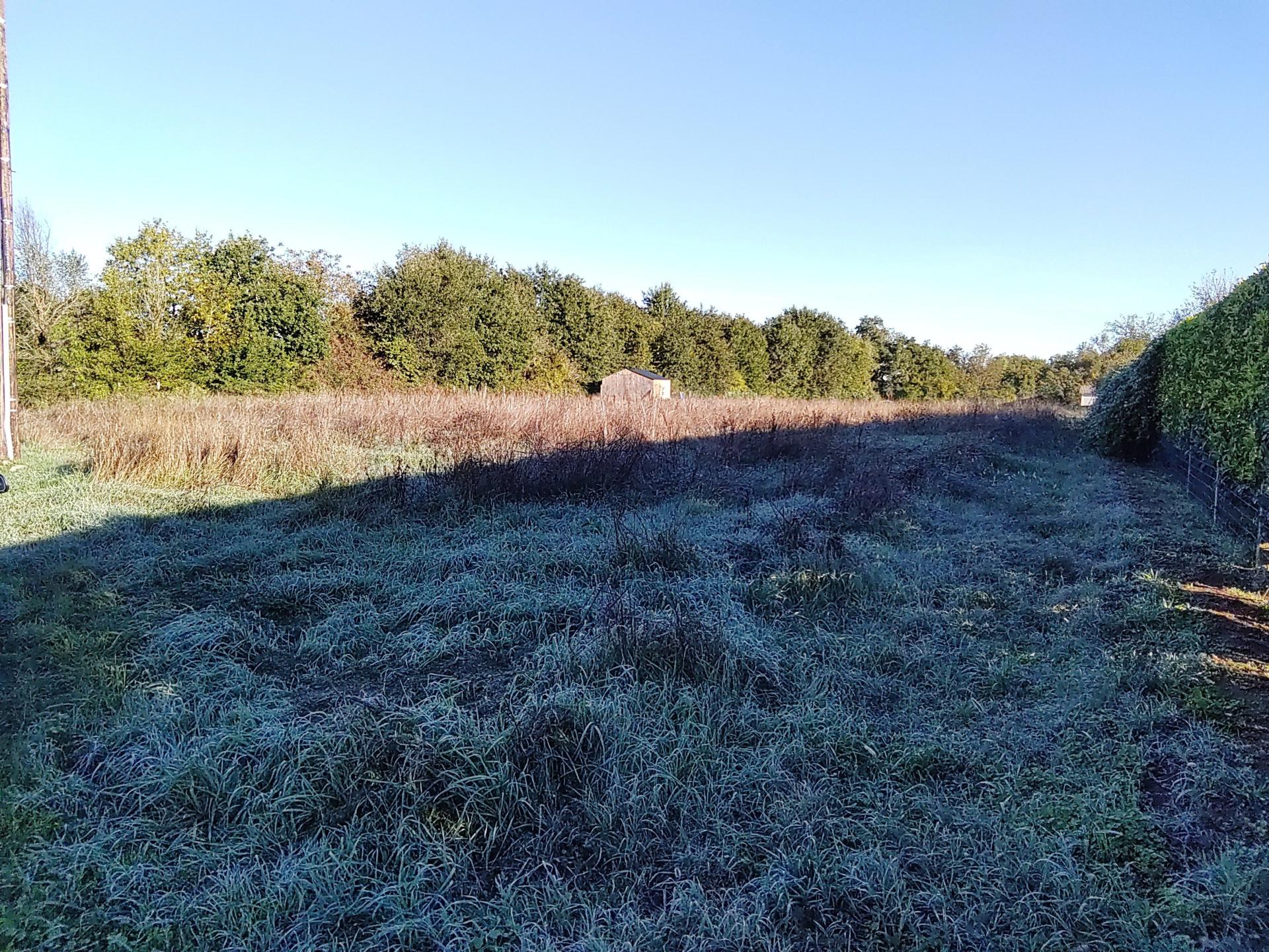Photo-terrain