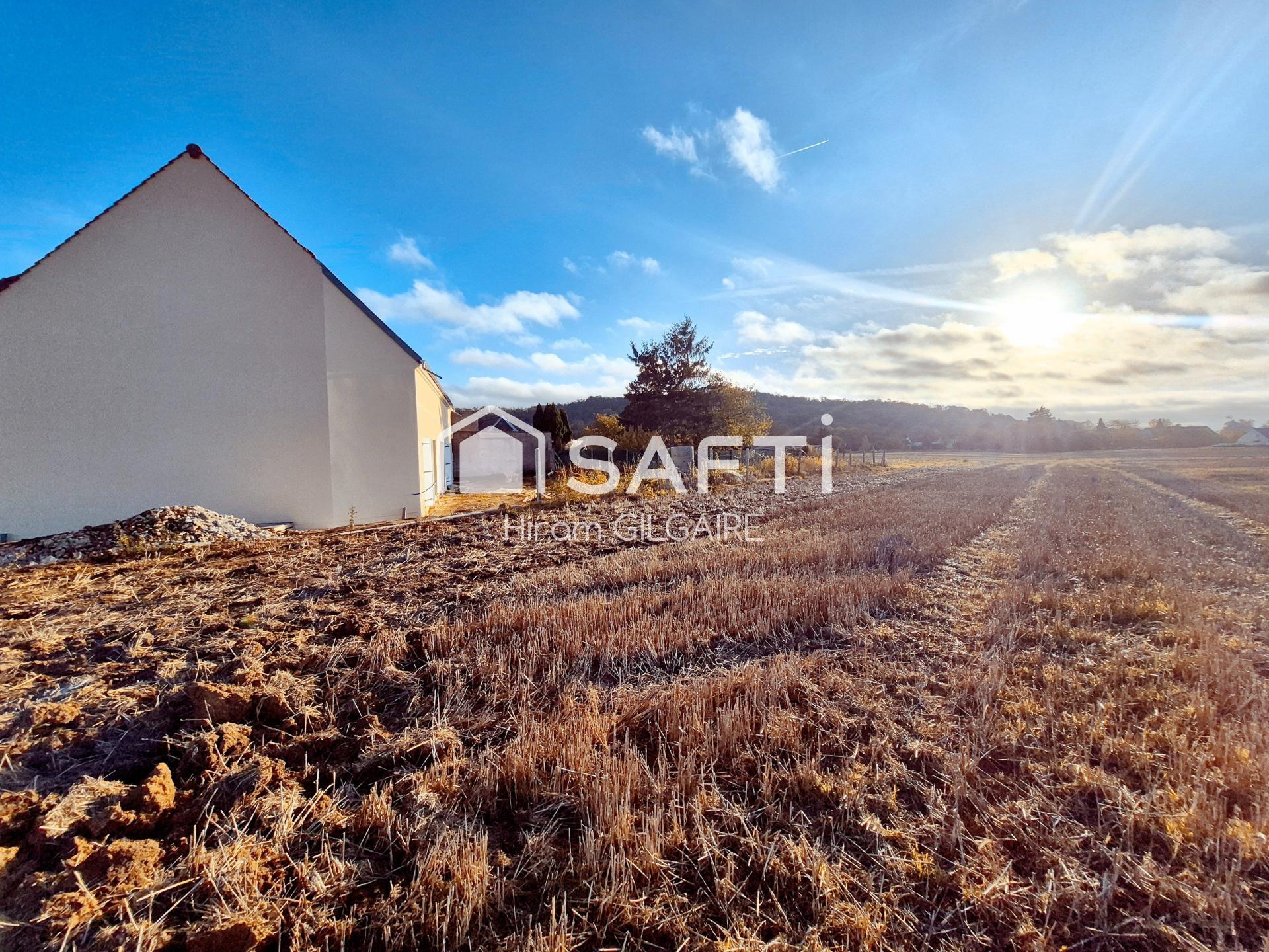 Photo-maison