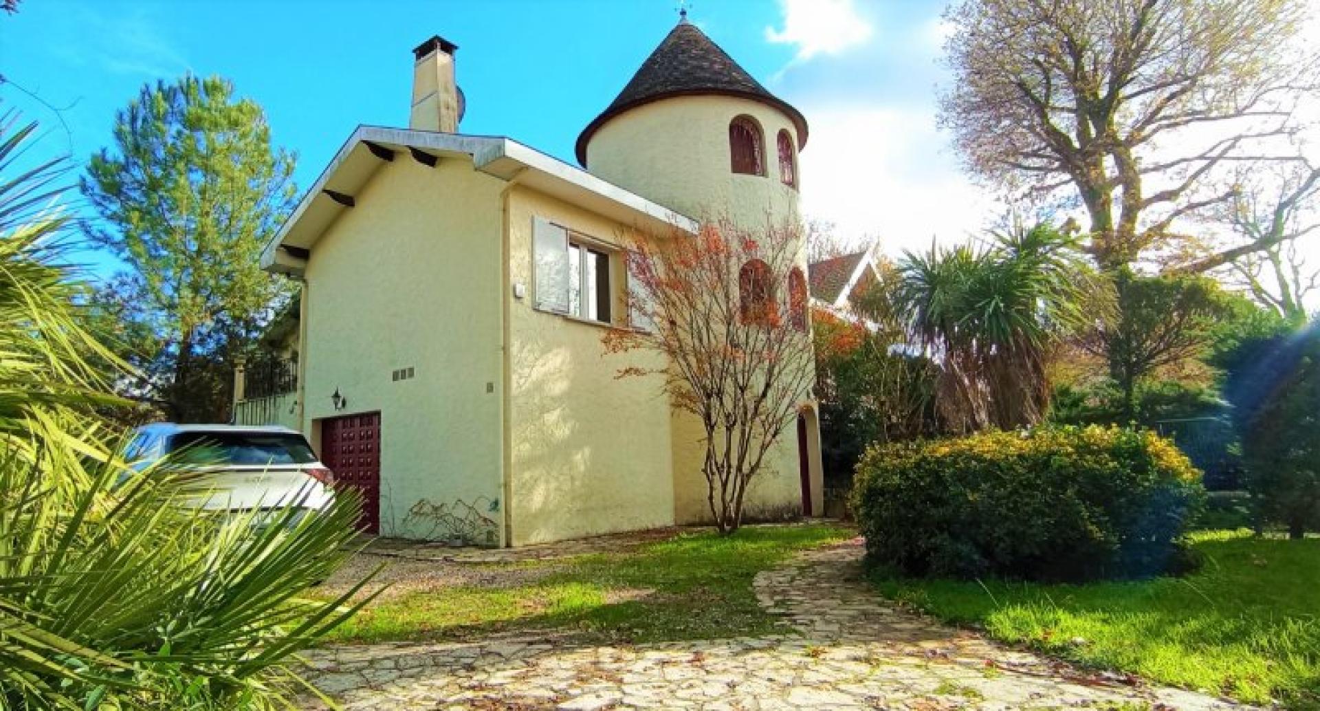 Photo 3 de l'annonce.