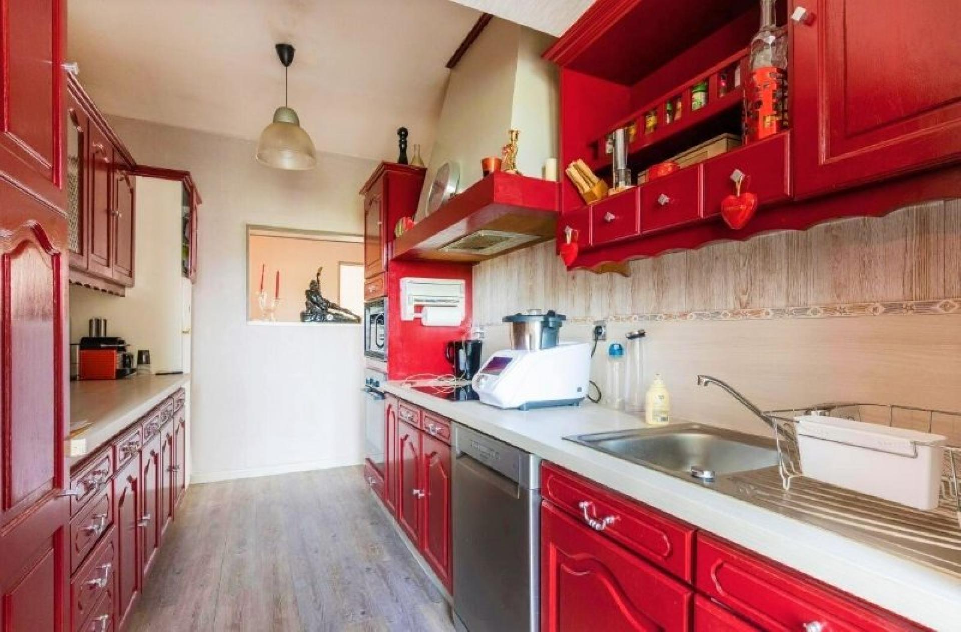 Photo 5 de l'annonce.