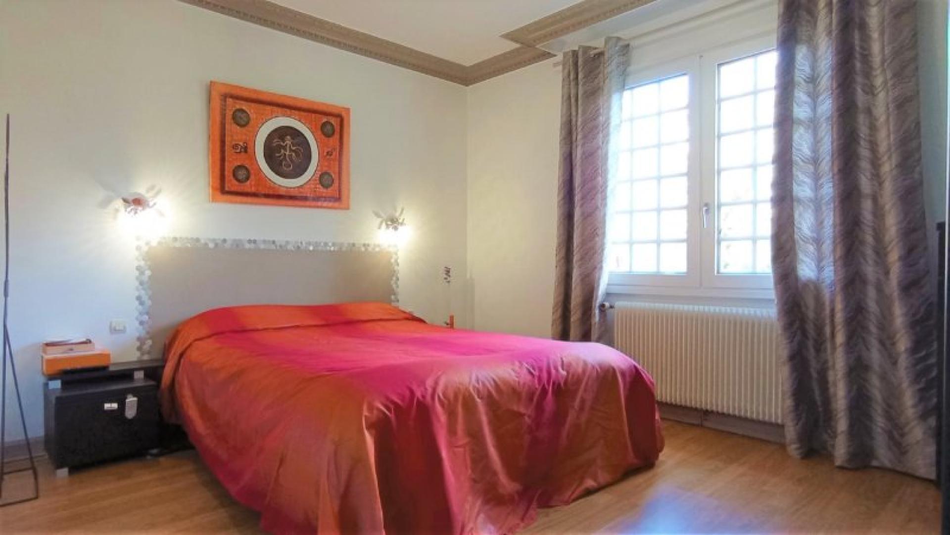 Photo 6 de l'annonce.