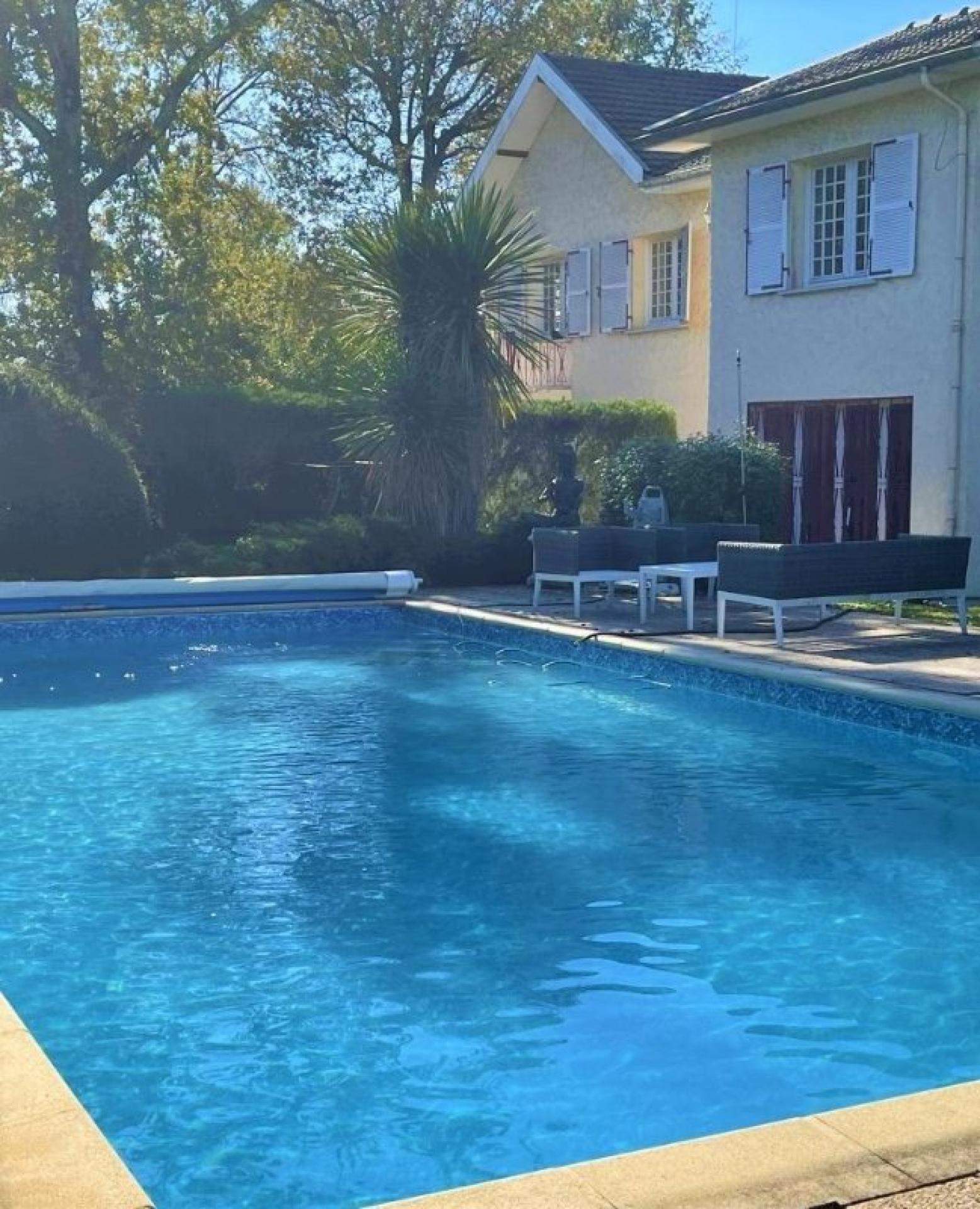 Photo 2 de l'annonce.