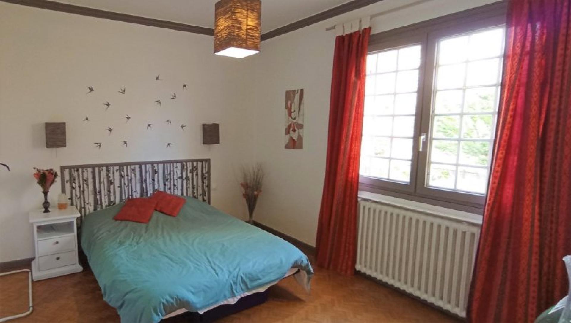 Photo 8 de l'annonce.