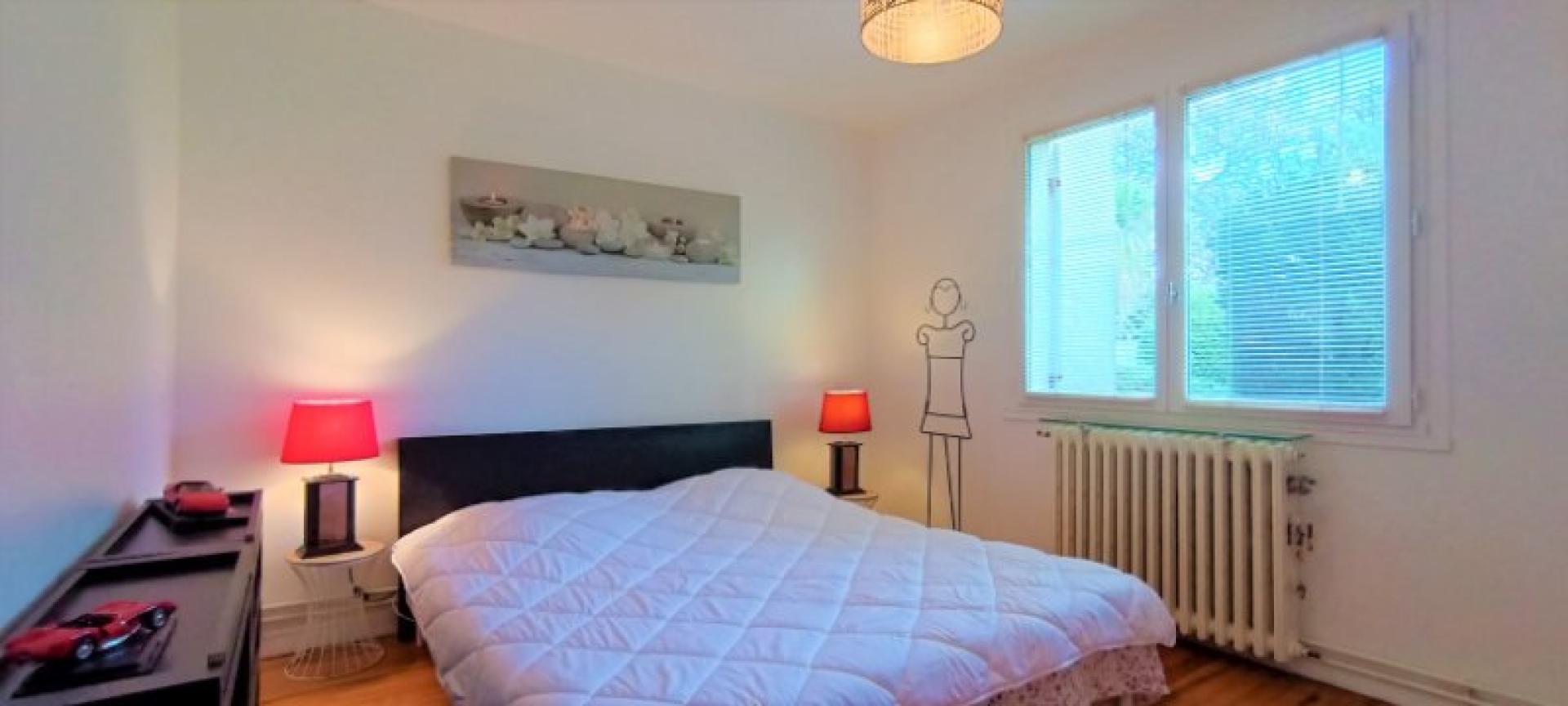 Photo 7 de l'annonce.