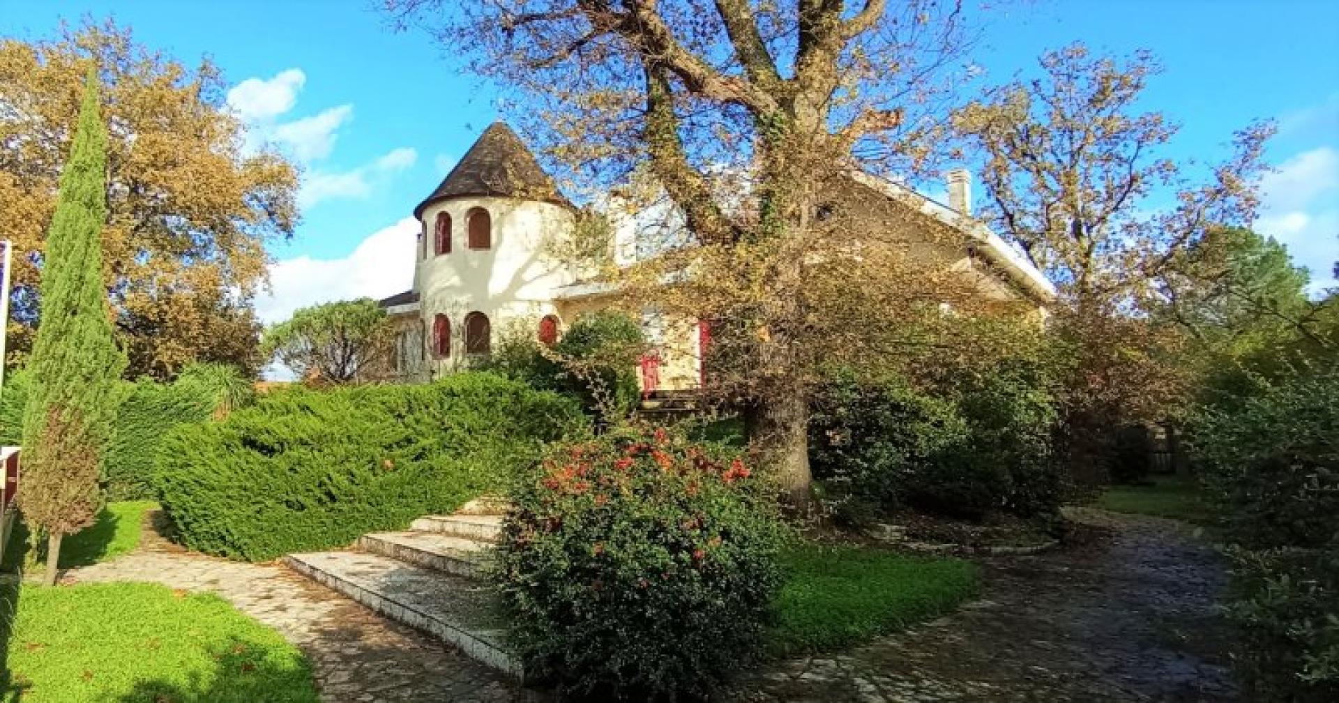 Photo 4 de l'annonce.