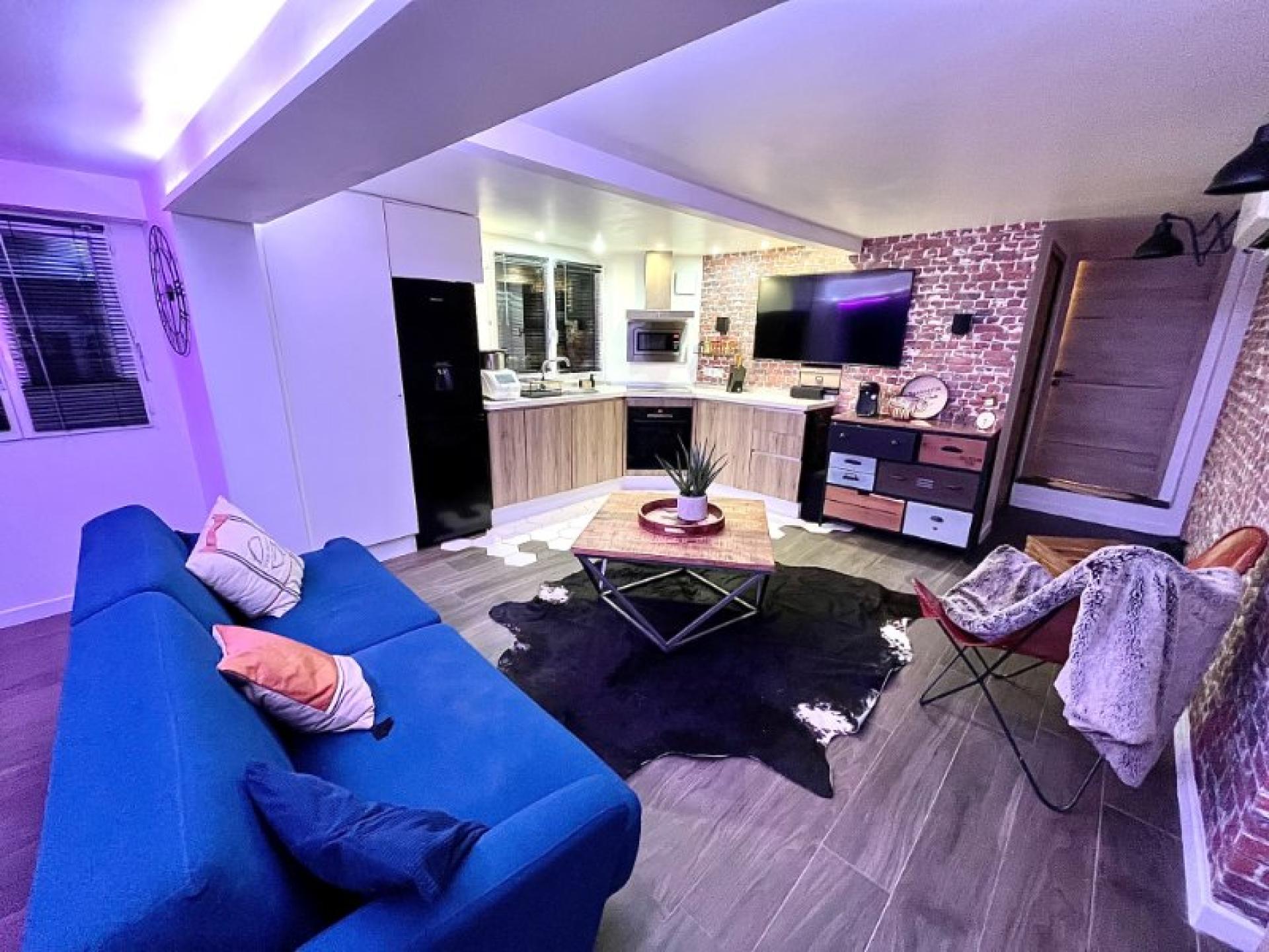 Photo 6 de l'annonce.