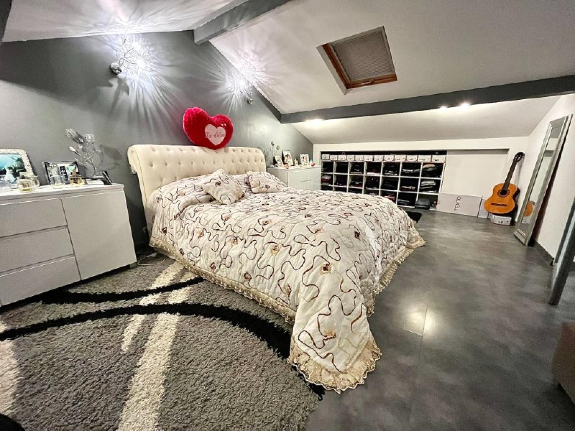 Photo 4 de l'annonce.