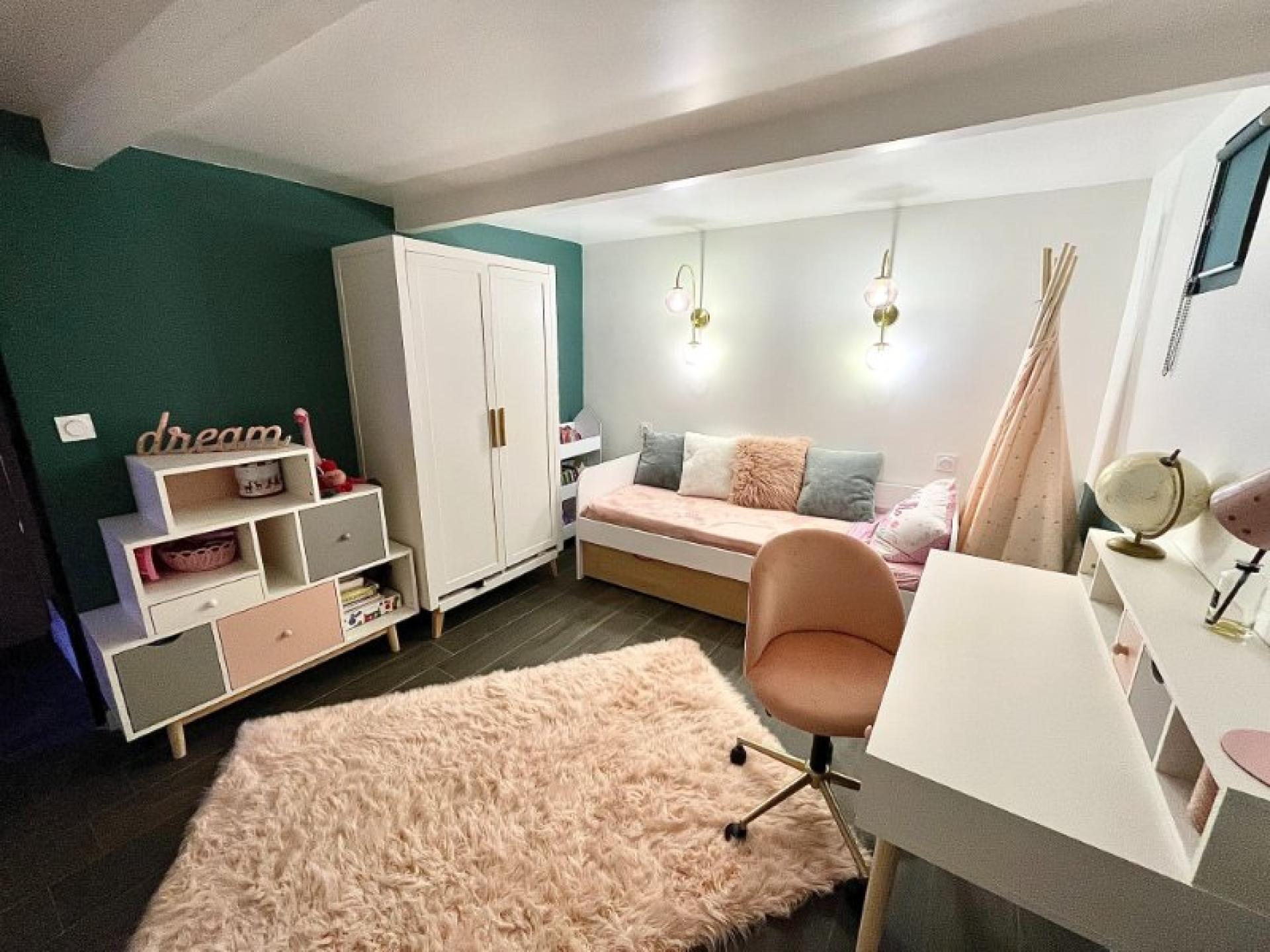 Photo 8 de l'annonce.