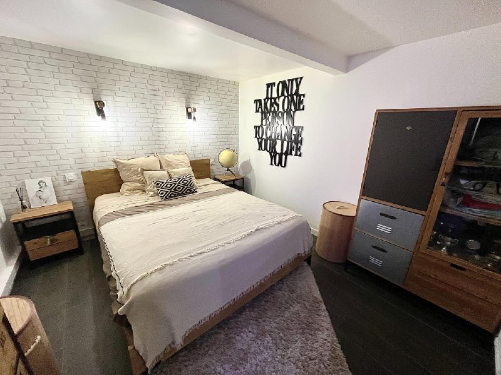 Photo 7 de l'annonce.