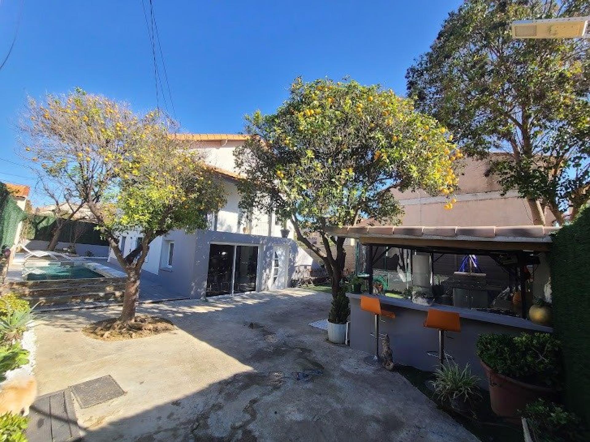 Photo 2 de l'annonce.