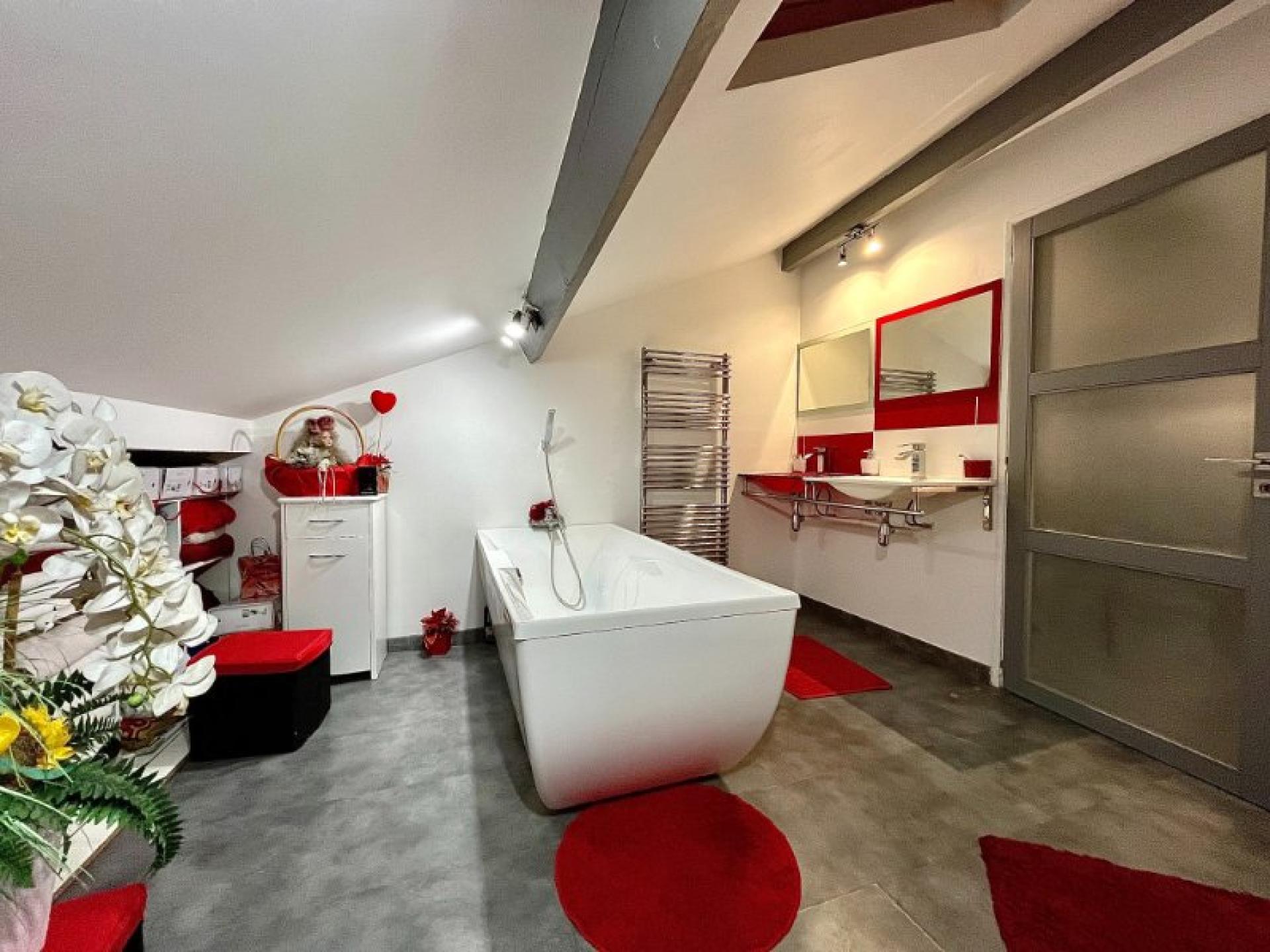 Photo 5 de l'annonce.