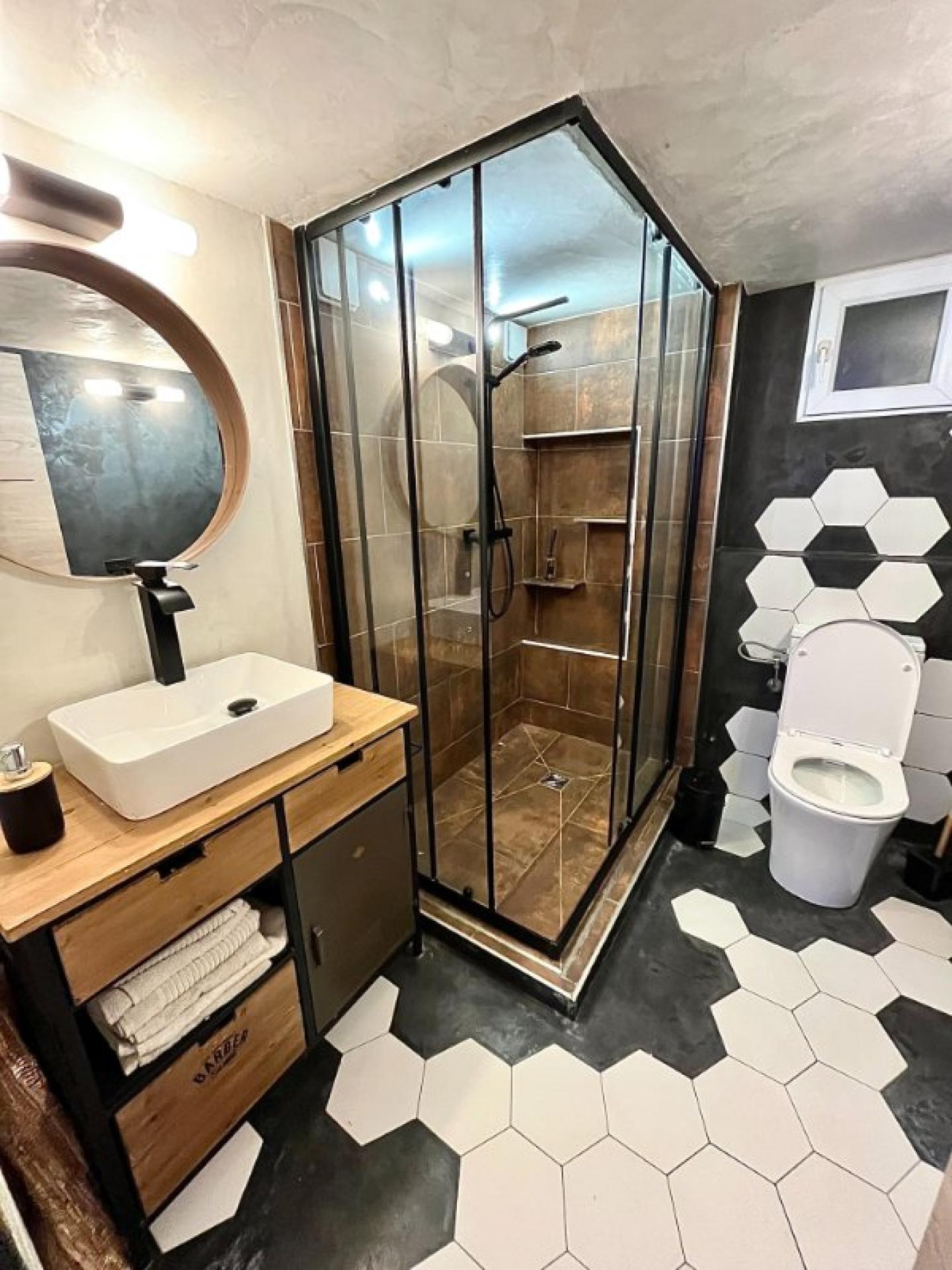 Photo 10 de l'annonce.